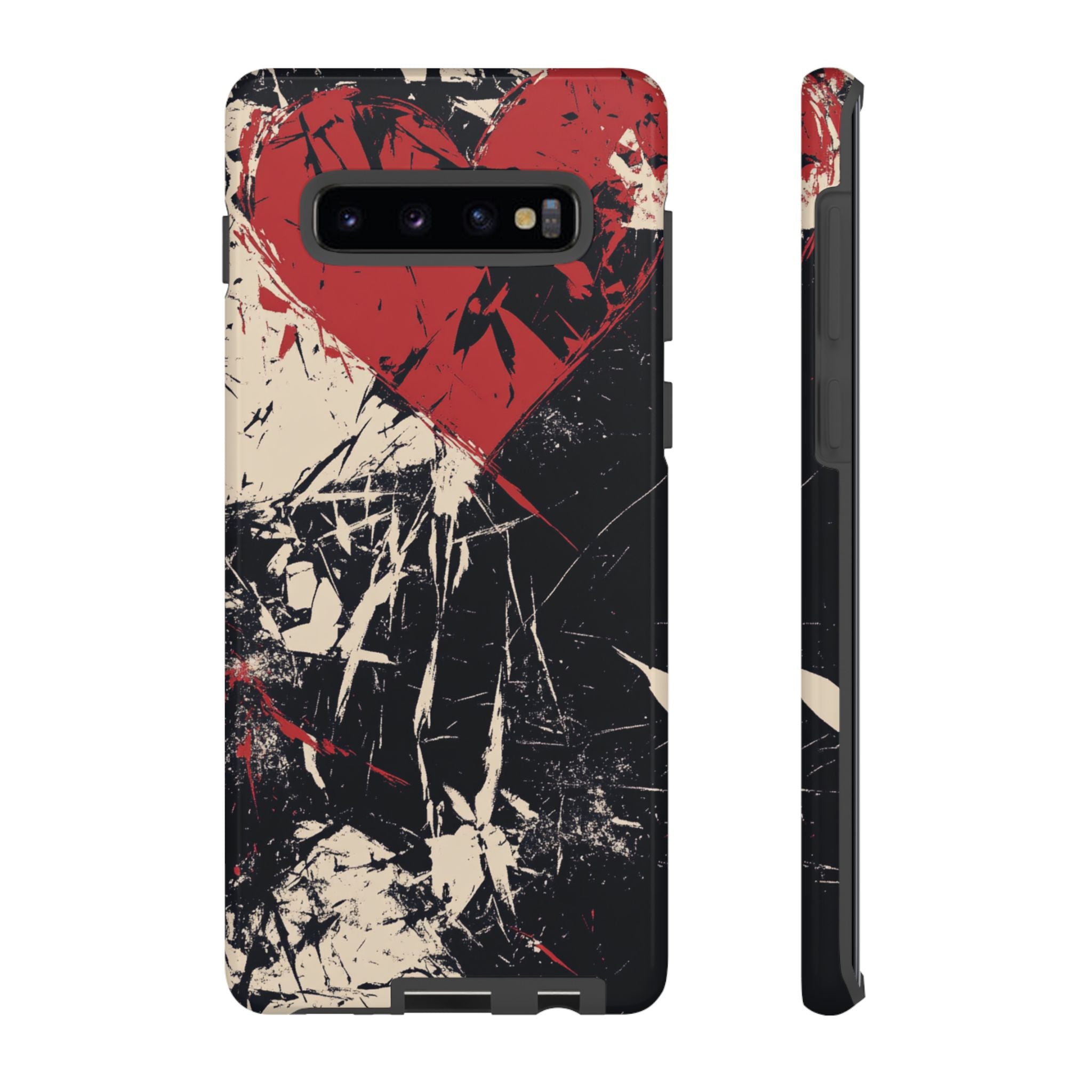#Modell_ Samsung Galaxy S10 Plus