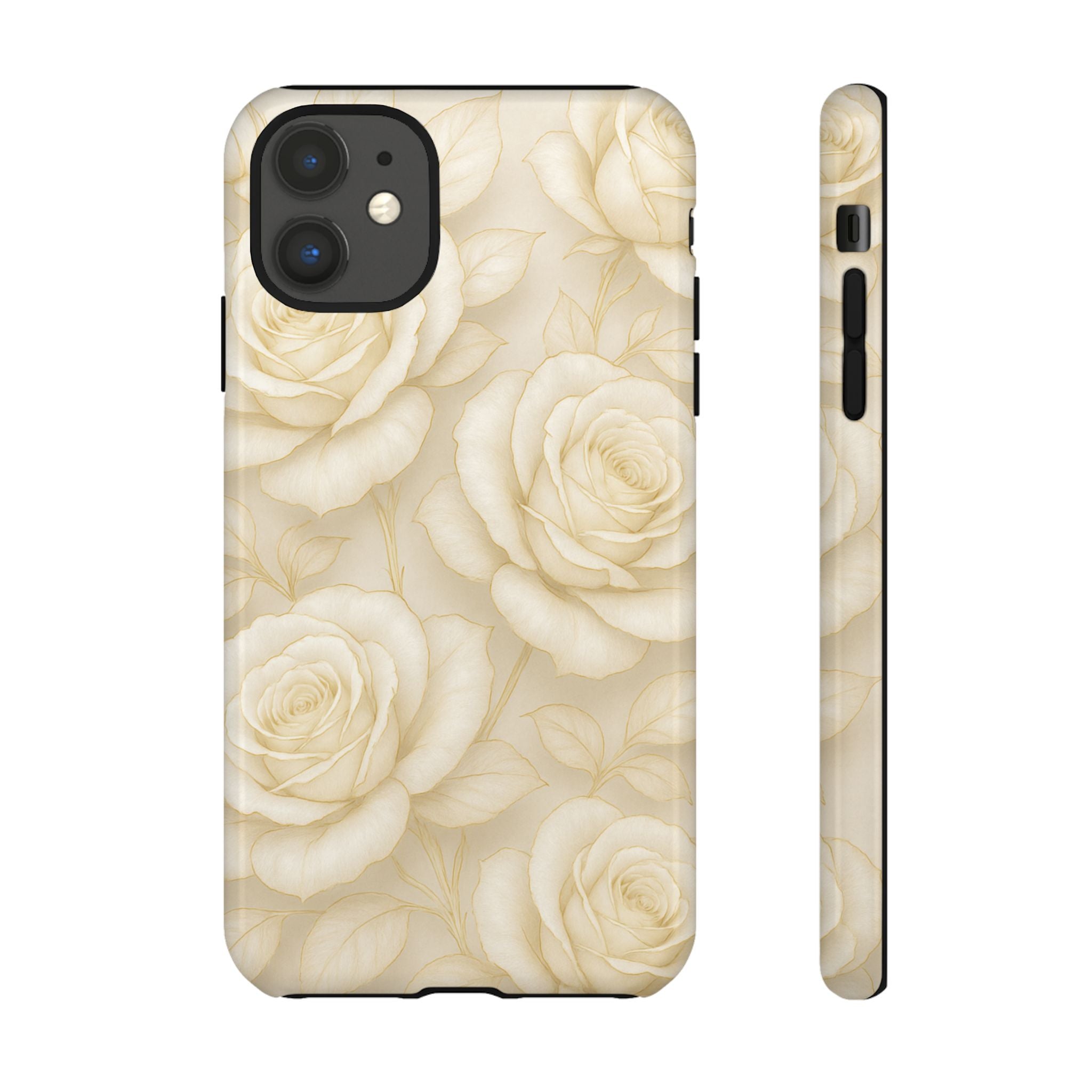 #Modell_Iphone15promax