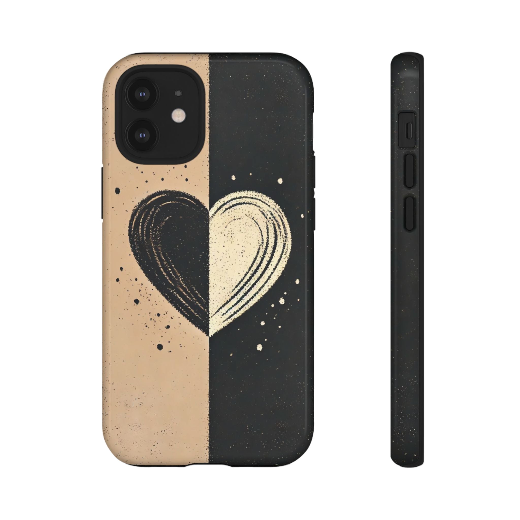 #Modell_ iPhone 12 Mini
