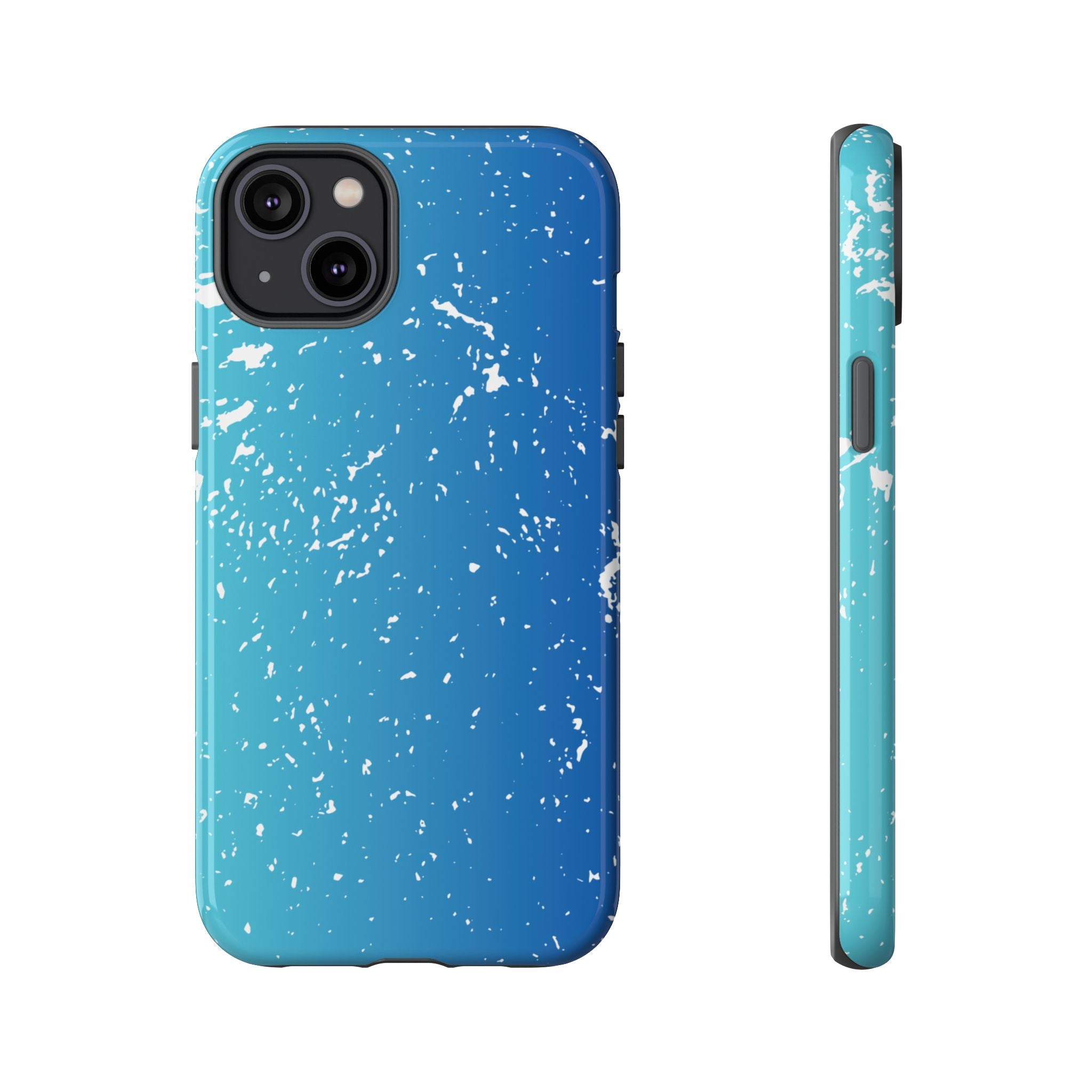 #Modell_ iPhone 14 Plus