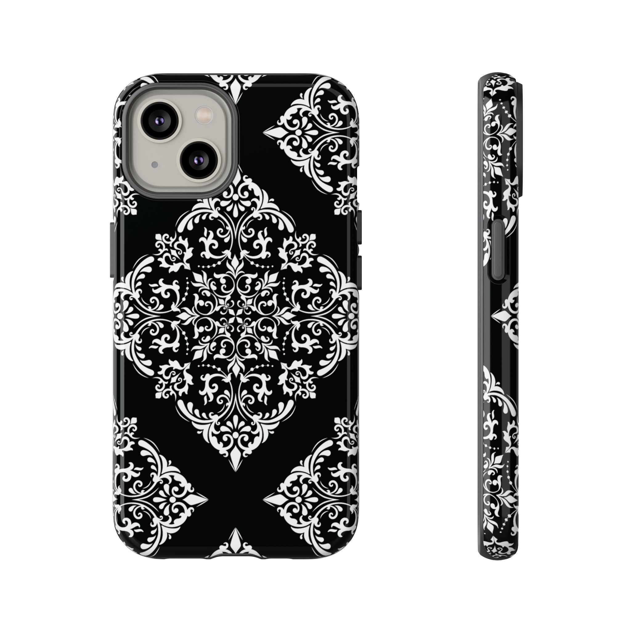#Modell_ iPhone 14