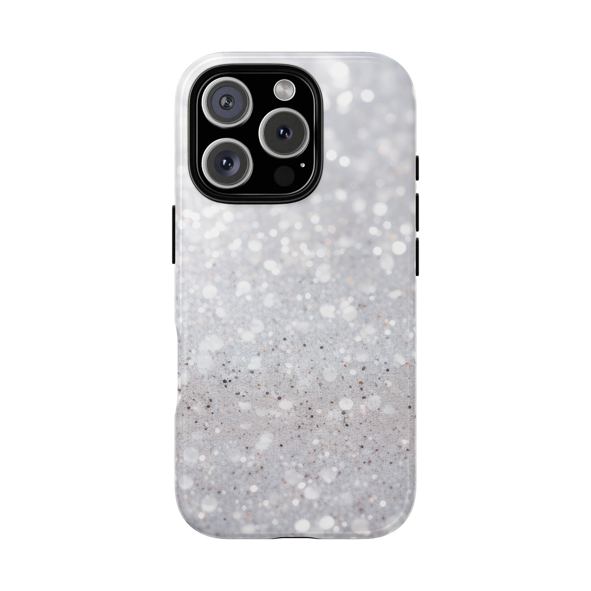 #Modell_ iPhone 16 Pro