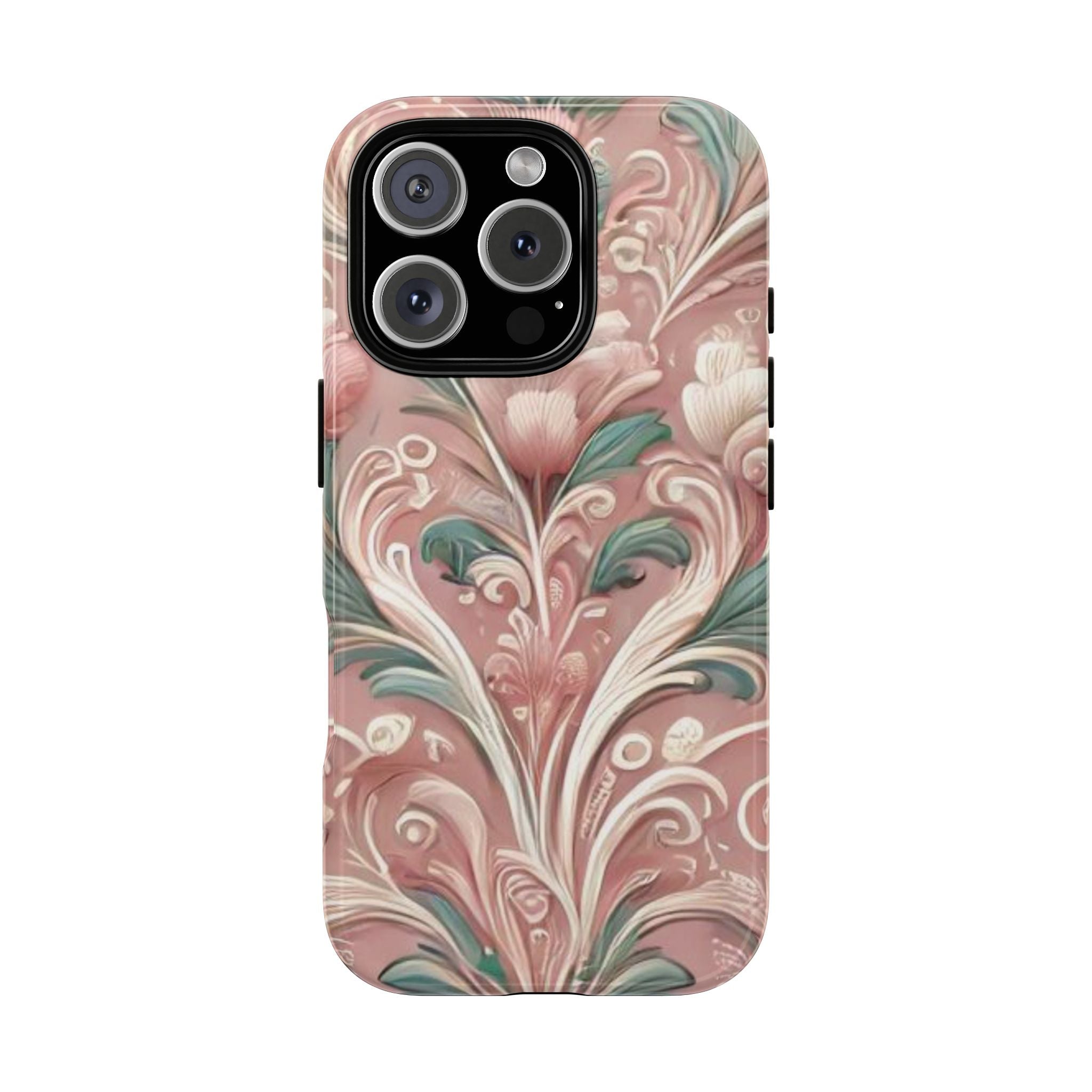 #Modell_ iPhone 16 Pro