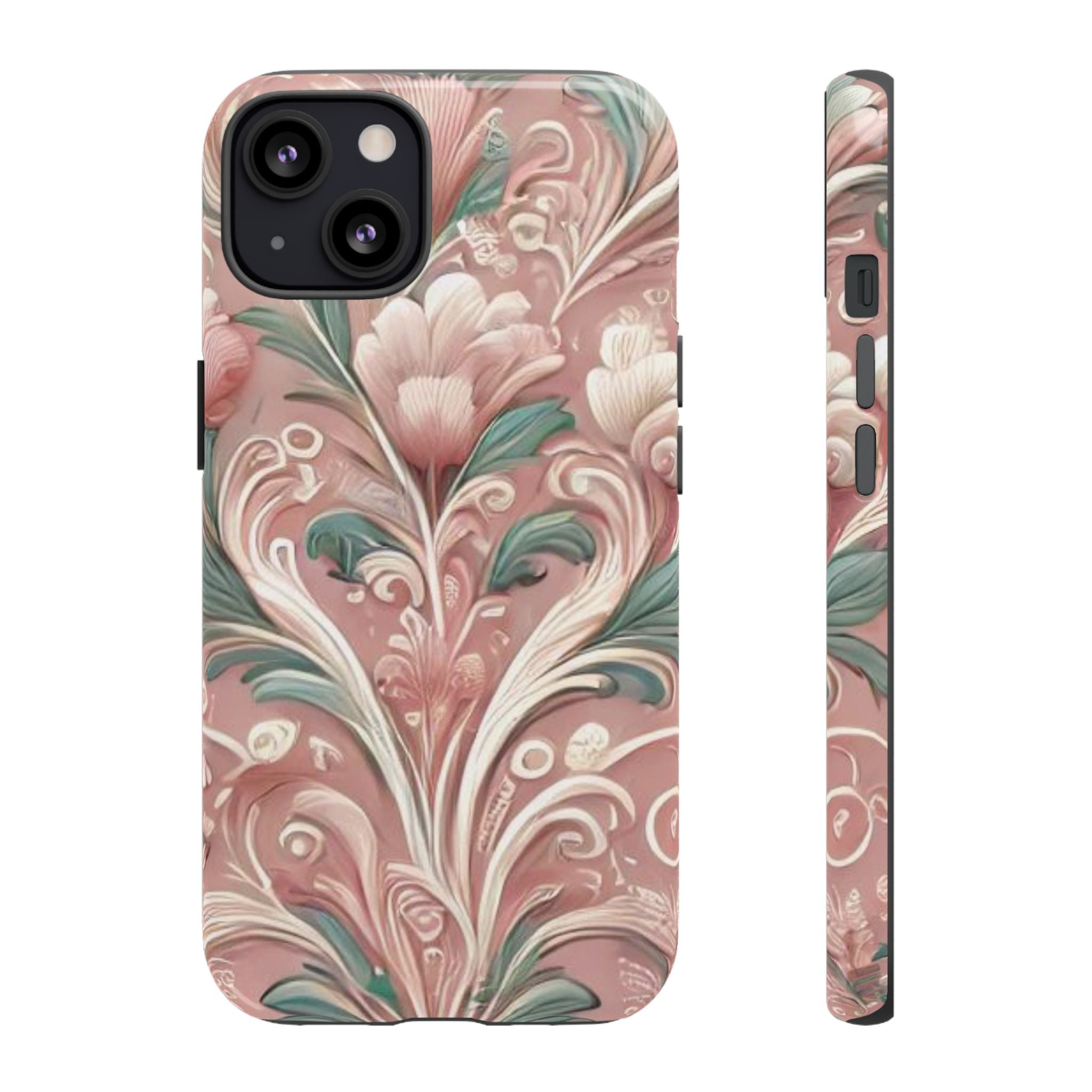 #Modell_ iPhone 13