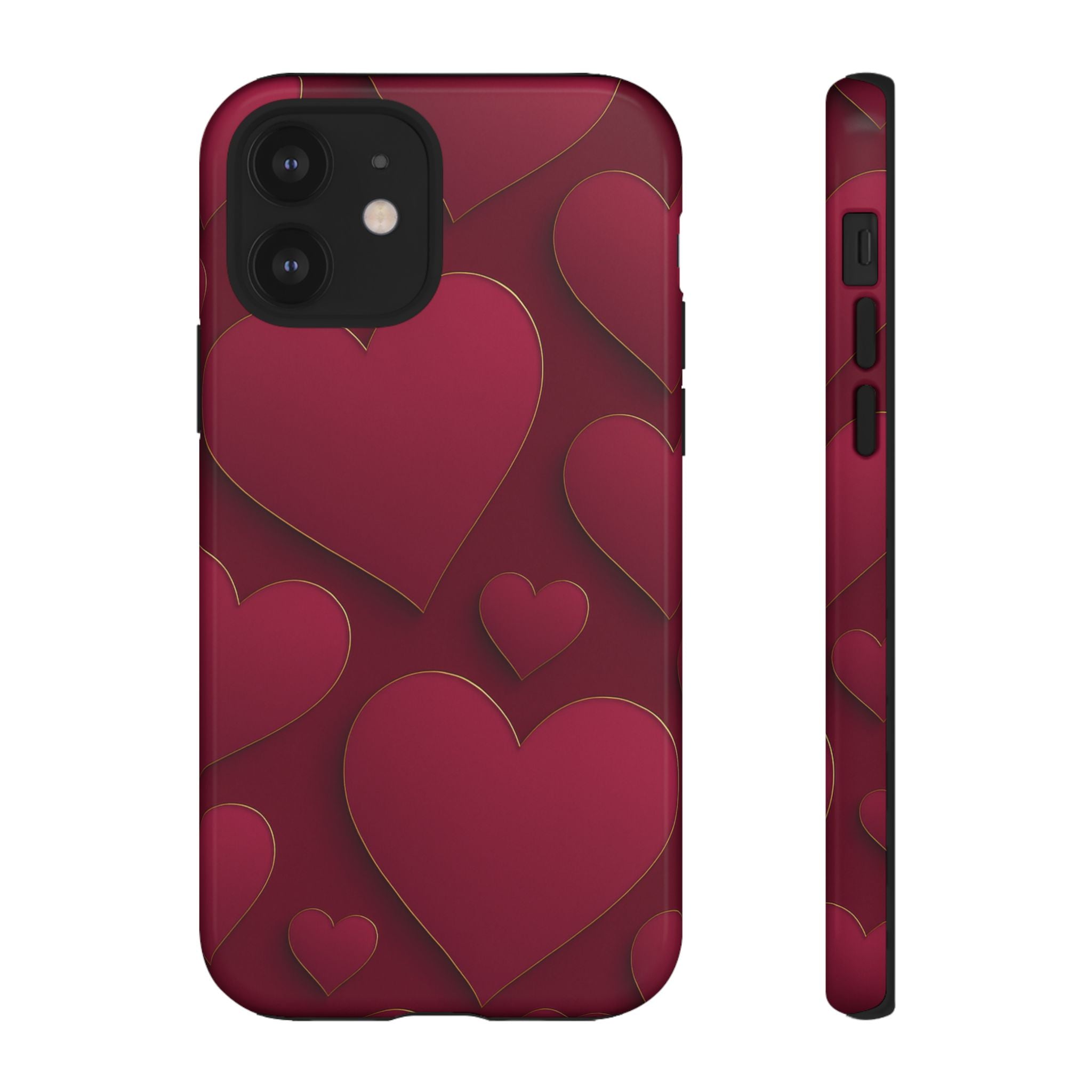 #Modell_Iphone14promax