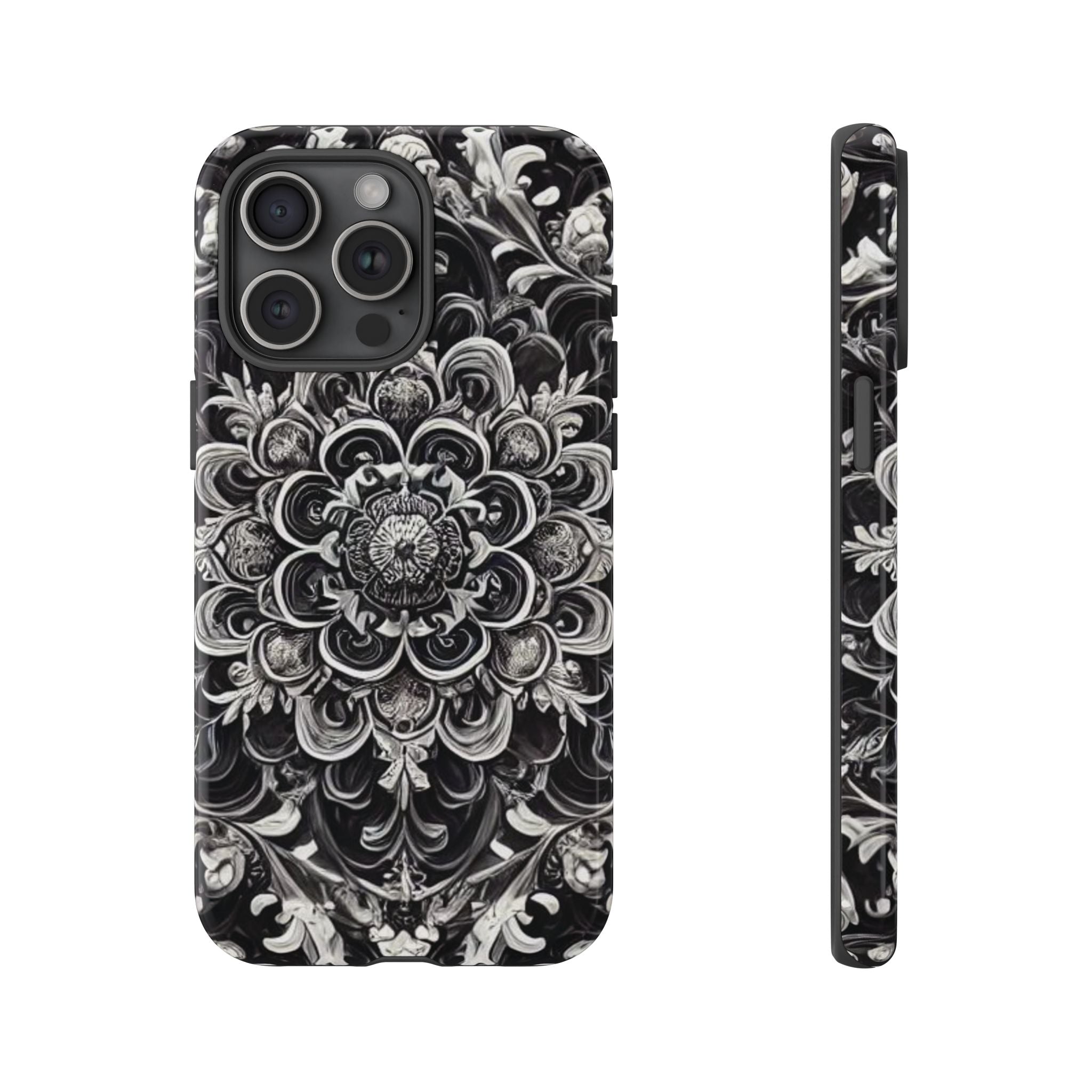 #Modell_ iPhone 15 Pro Max