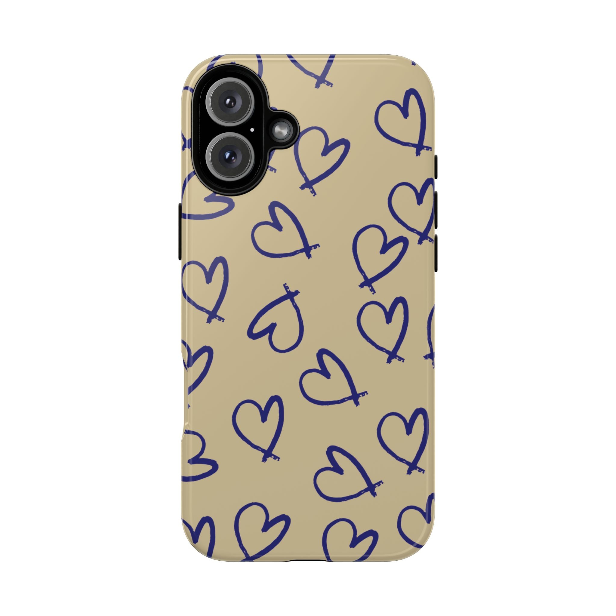 #Modell_ iPhone 16 Plus
