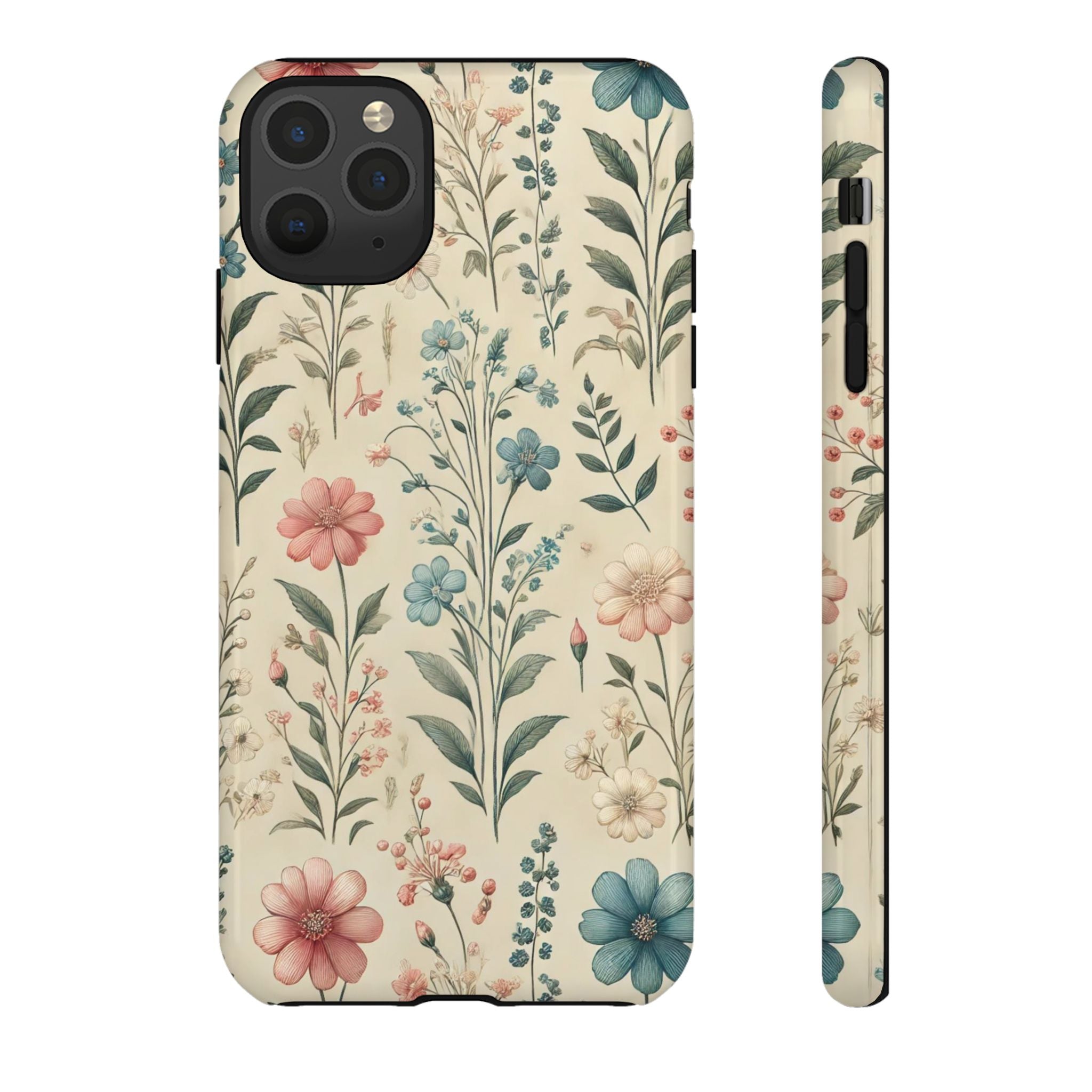 #Modell_ iPhone 11 Pro Max