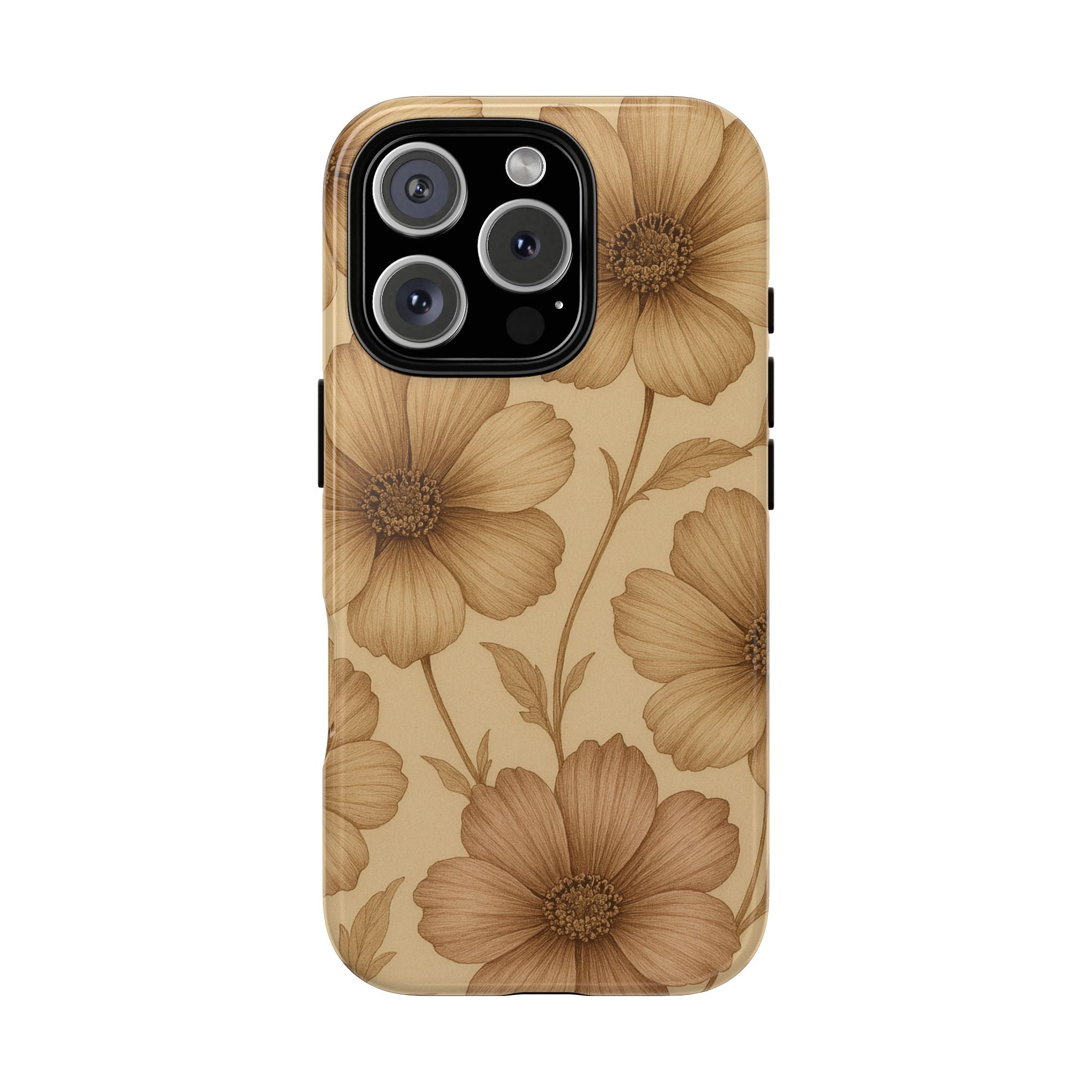 #Modell_ iPhone 16 Pro