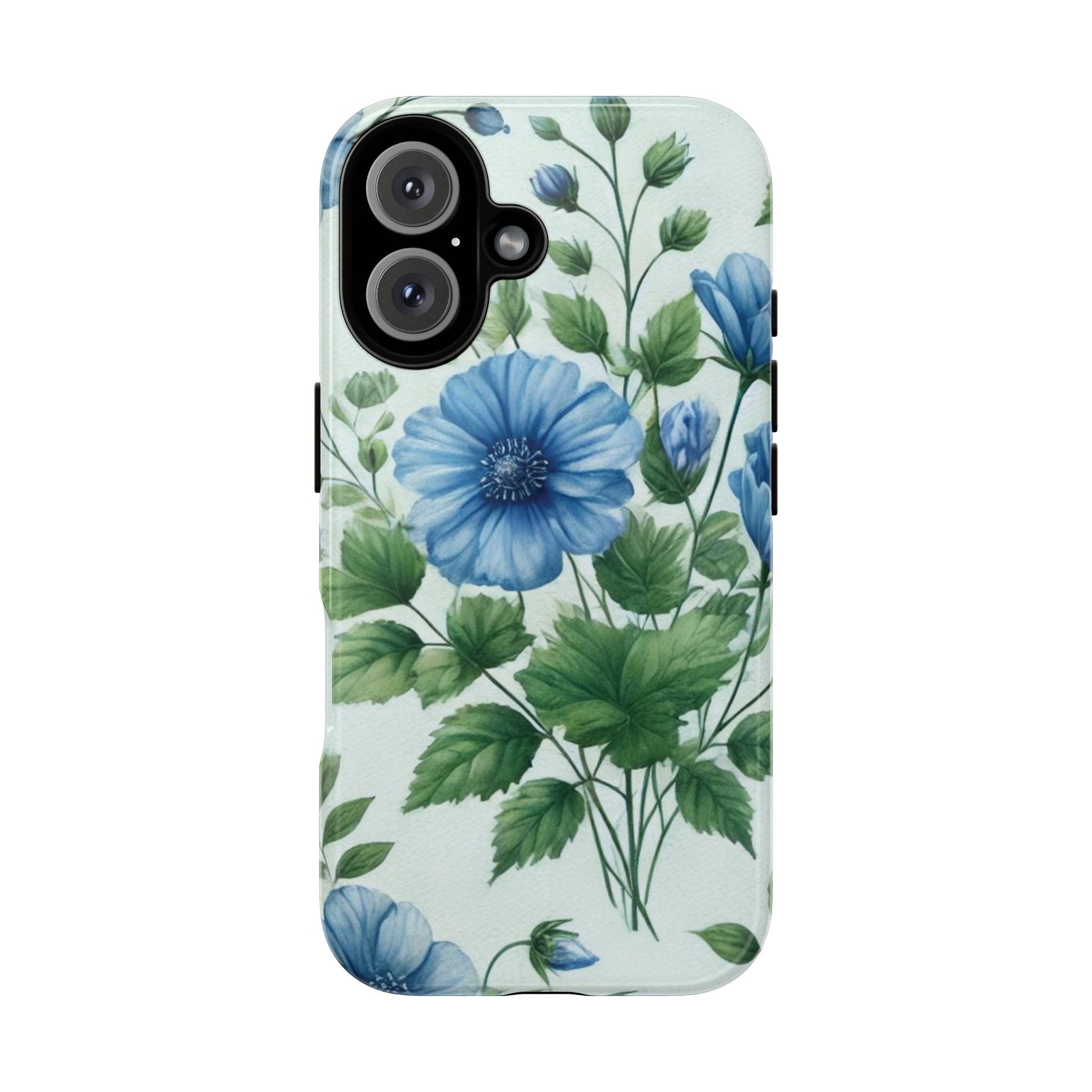 #Modell_ iPhone 16