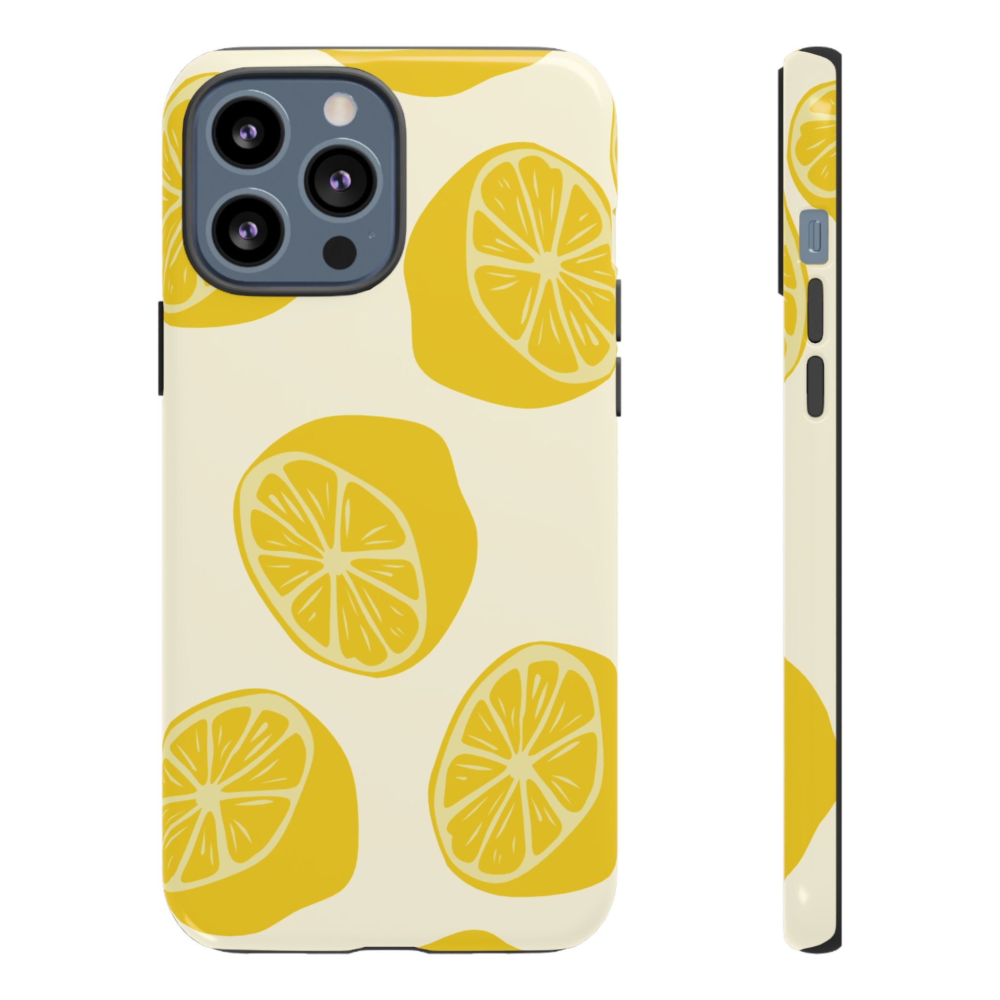 #Modell_ iPhone 13 Pro Max