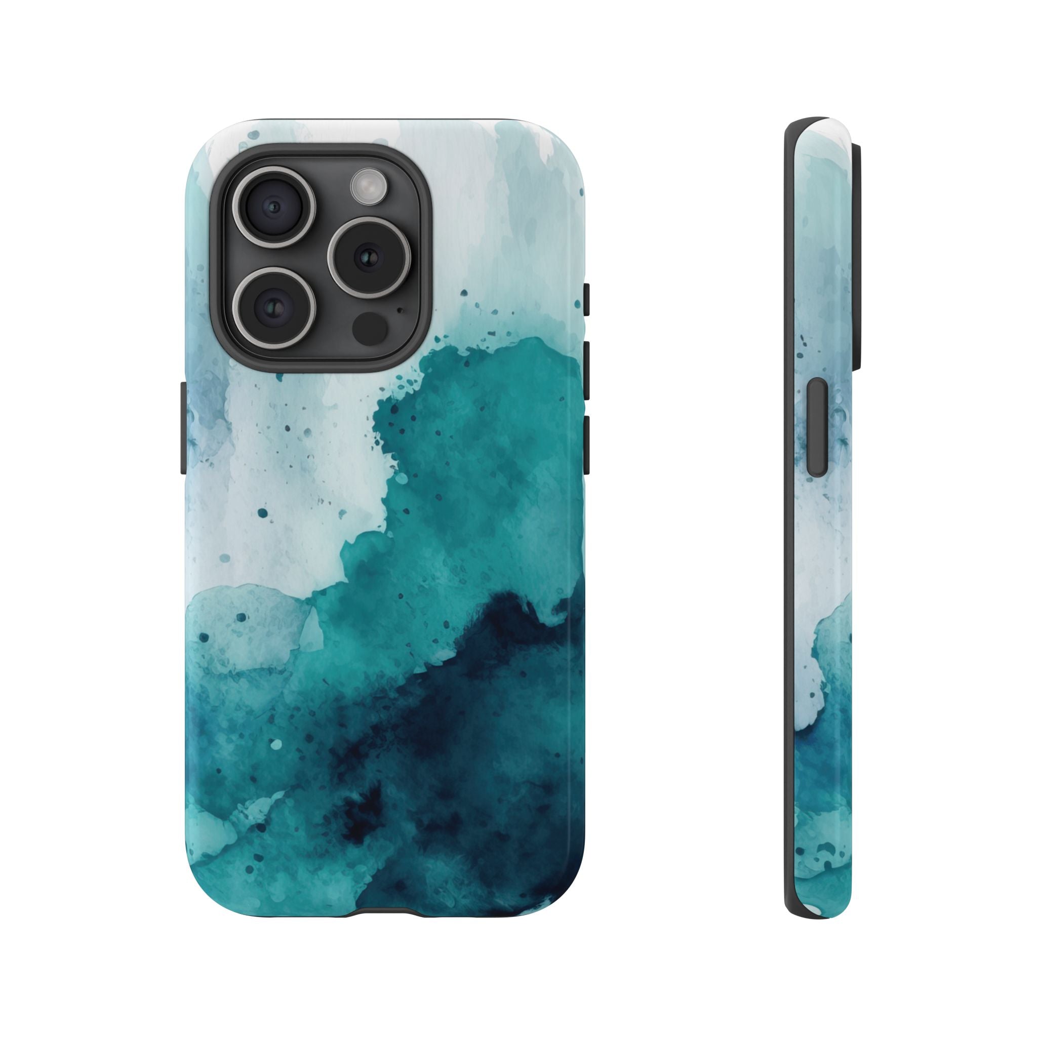 #Modell_ iPhone 15 Pro