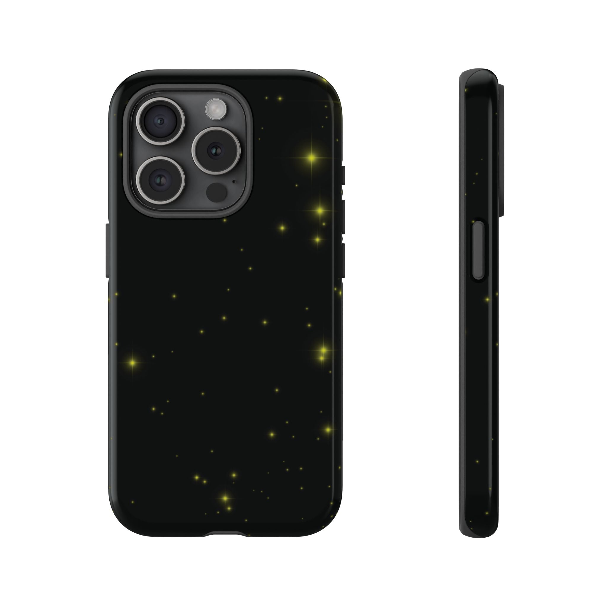 #Modell_ iPhone 15 Pro