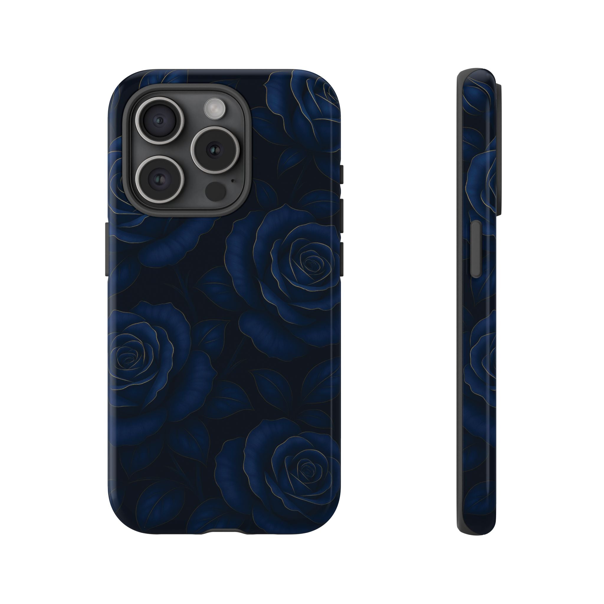 #Modell_Iphonexr