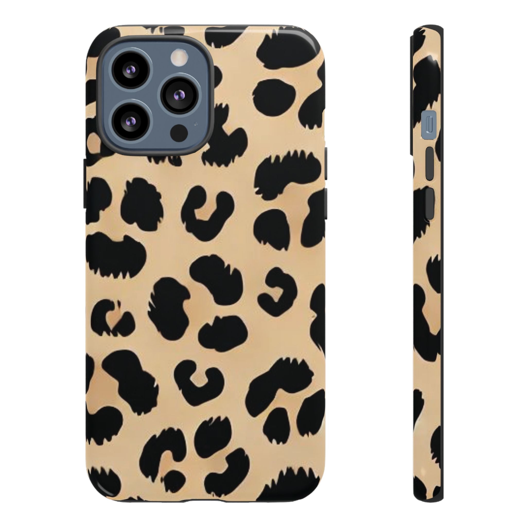#Modell_ iPhone 13 Pro Max
