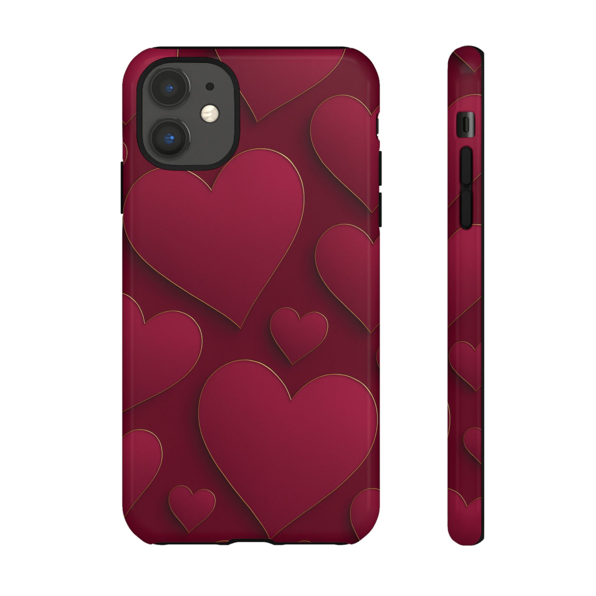 #Modell_Iphone15promax