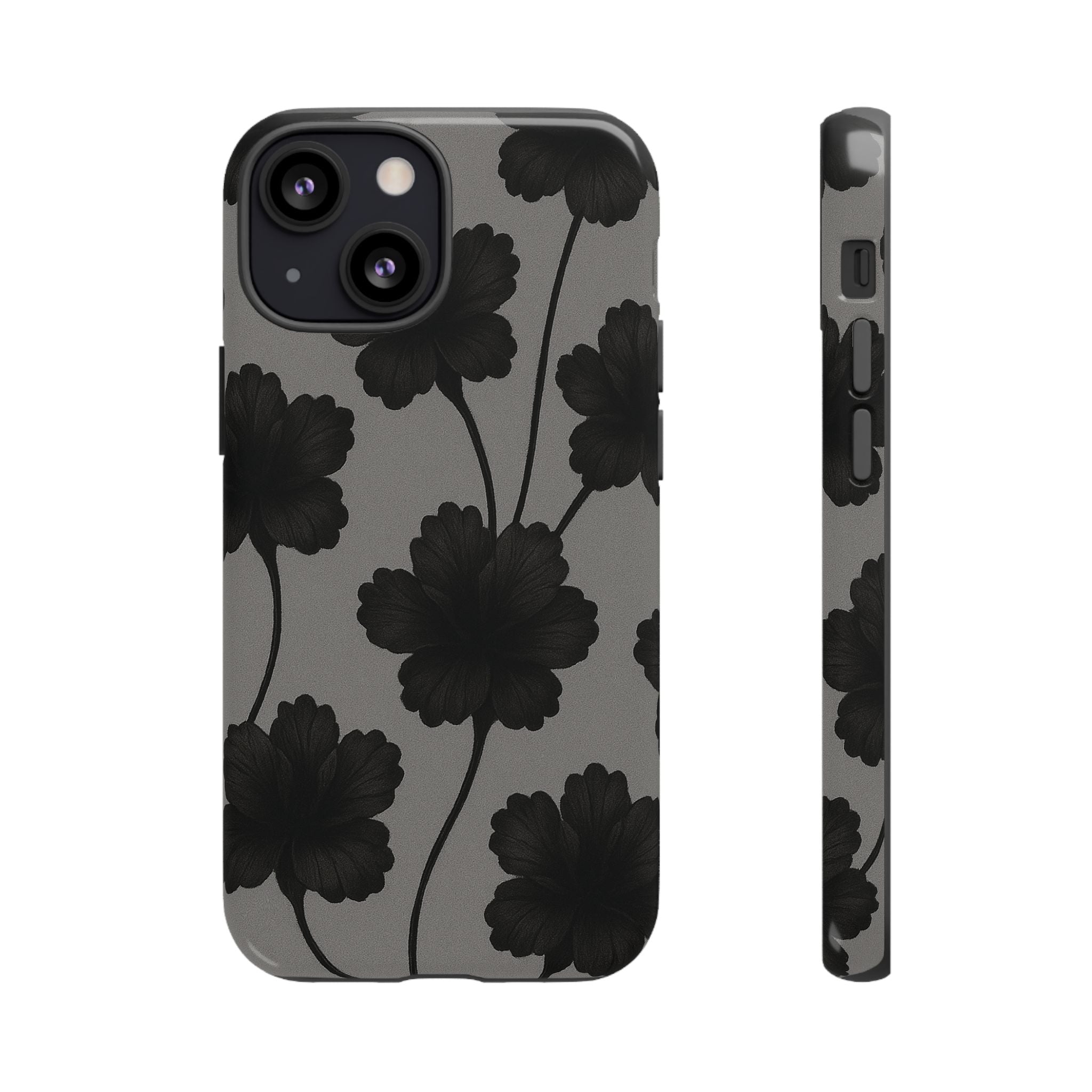 #Modell_ iPhone 13 Mini