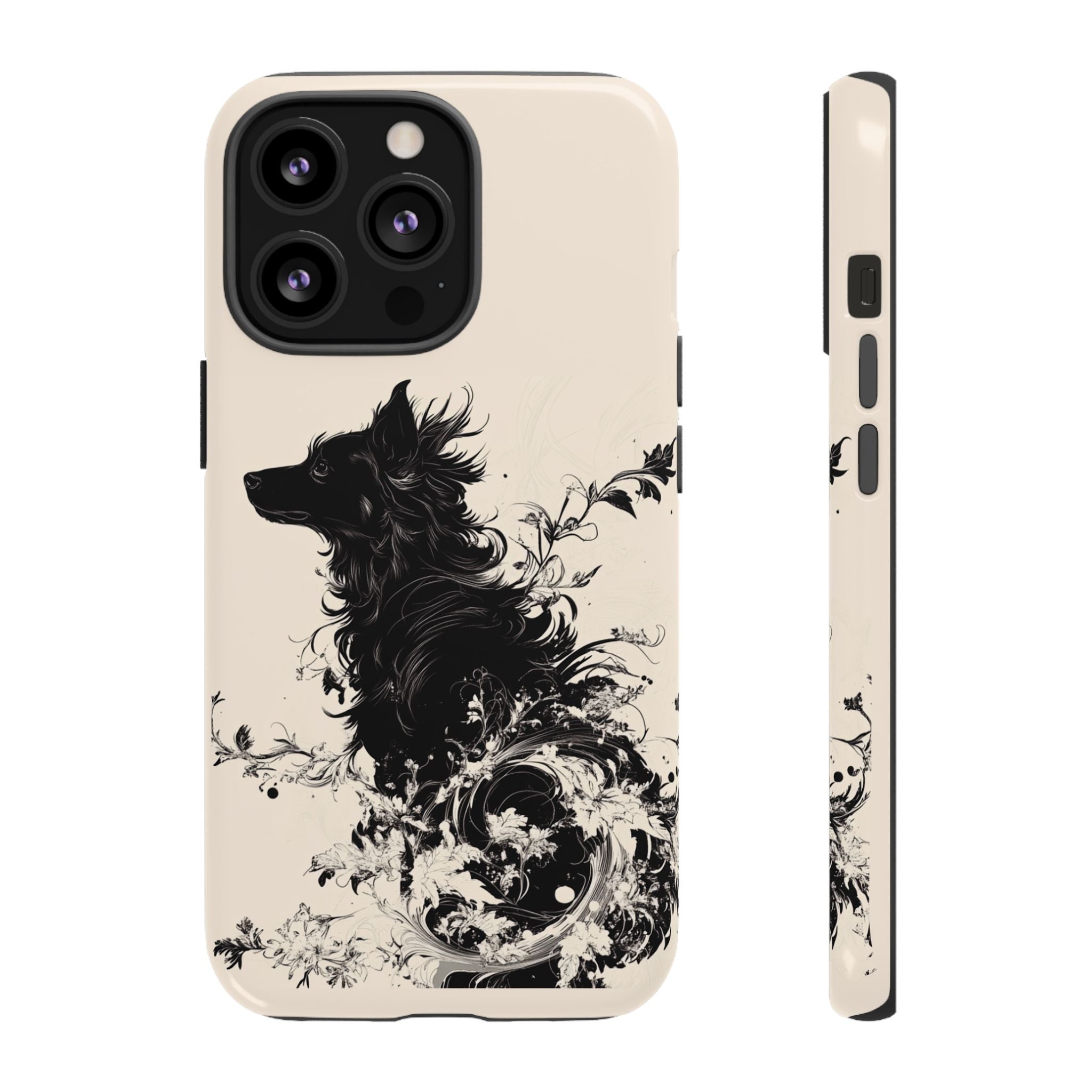 #Modell_ iPhone 13 Pro