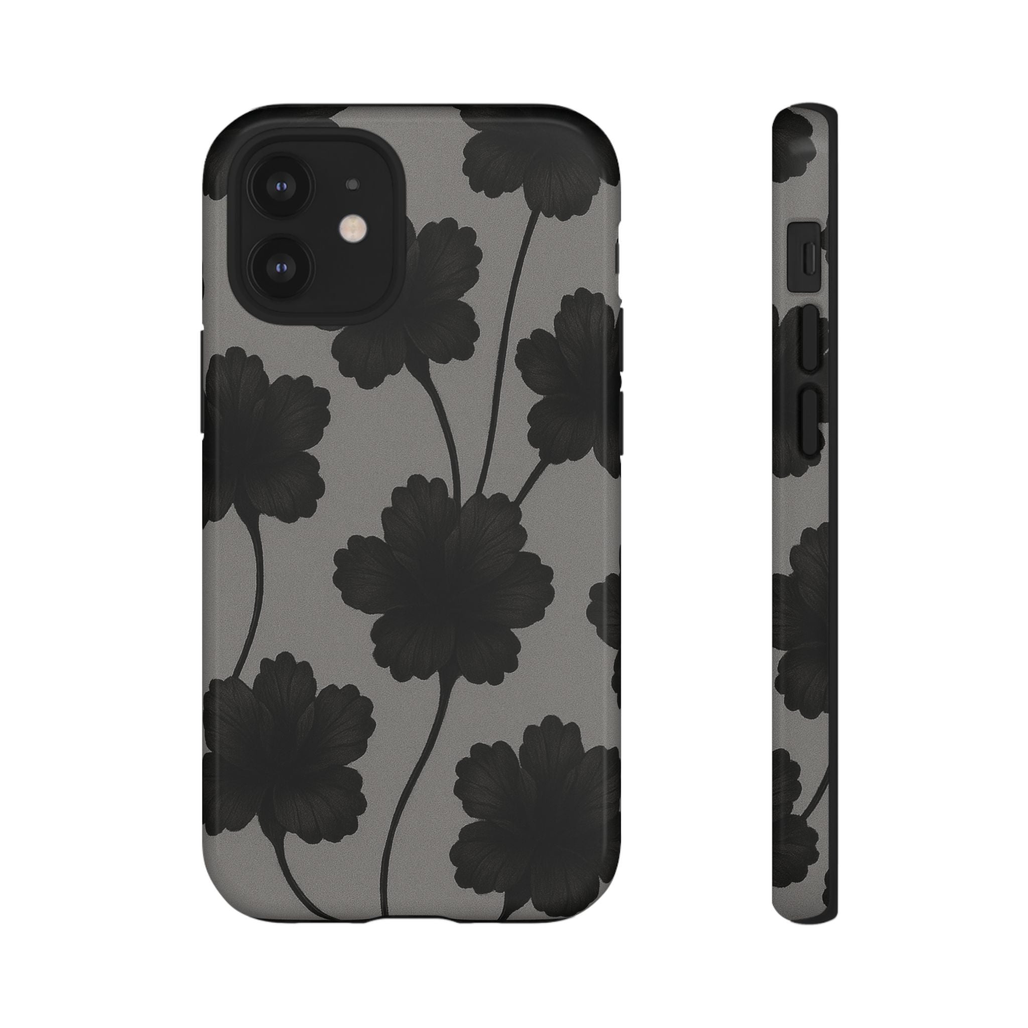 #Modell_ iPhone 12 Mini
