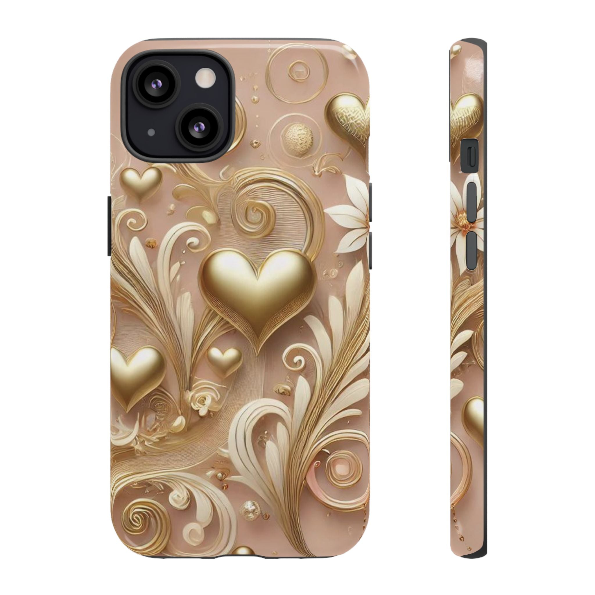 #Modell_ iPhone 13