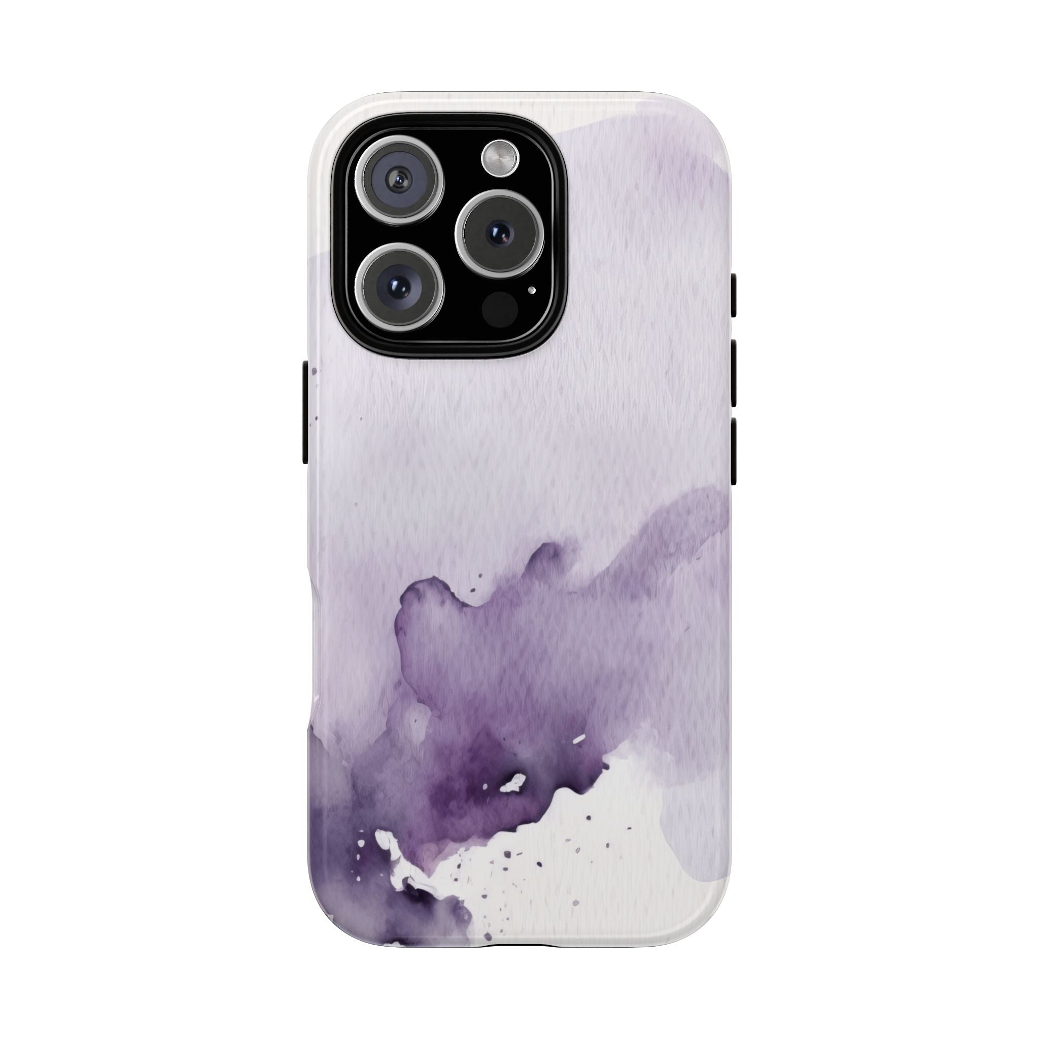 #Modell_ iPhone 16 Pro