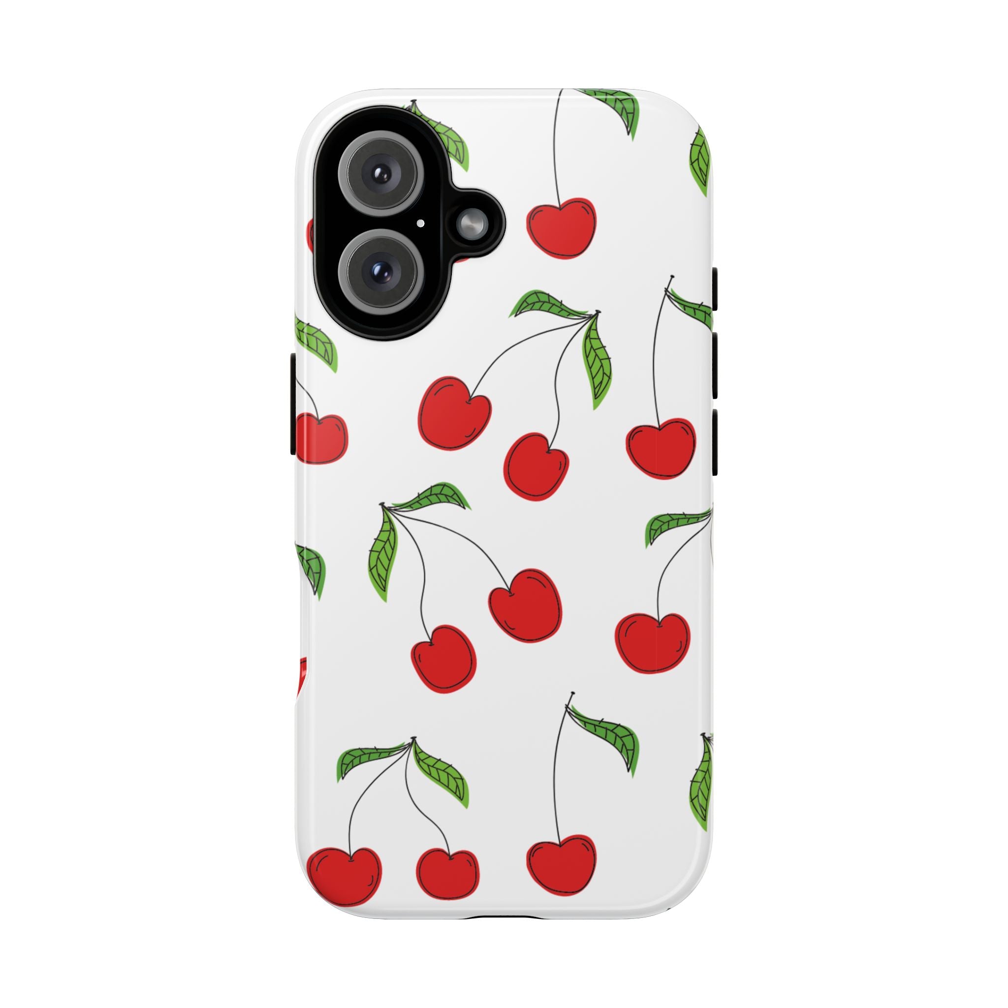 #Modell_ iPhone 16