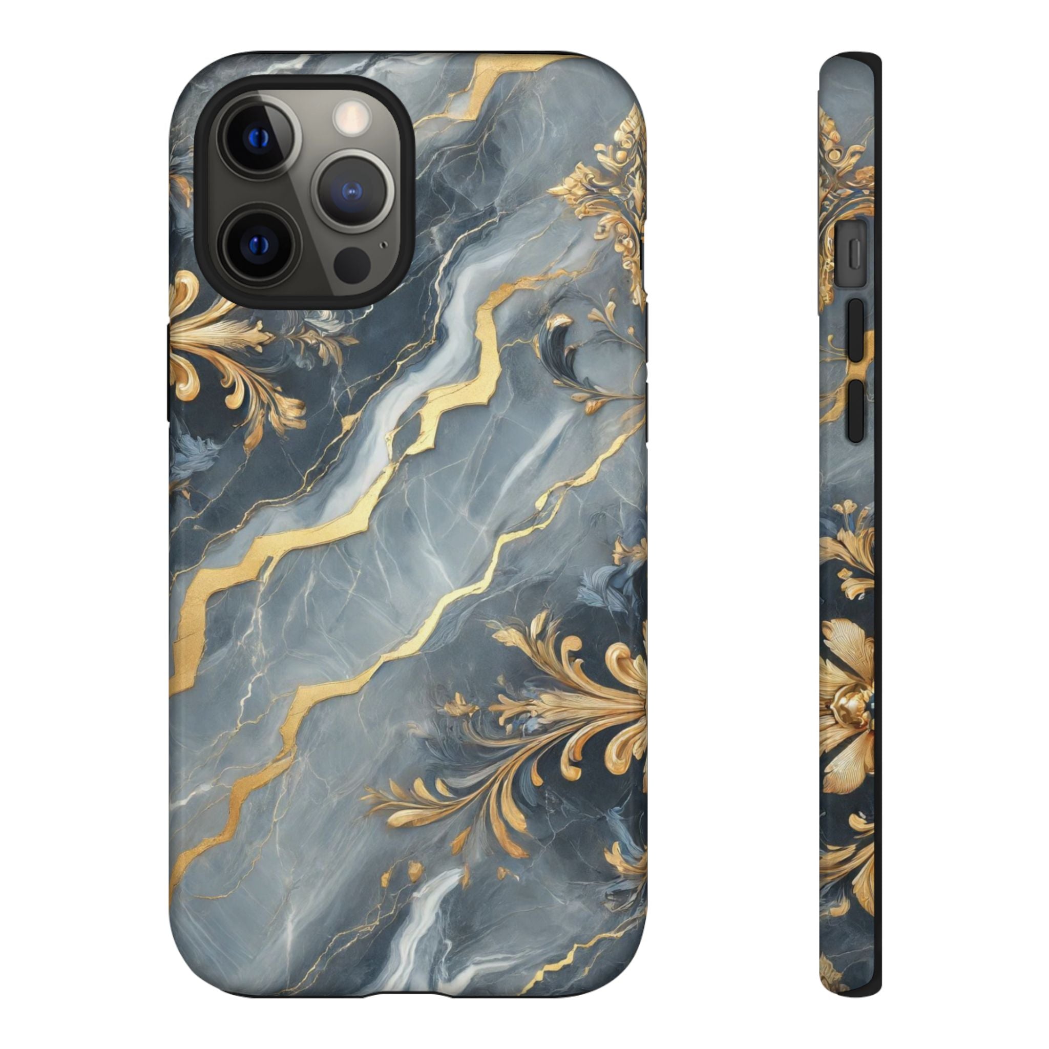 #Modell_ iPhone 12 Pro Max