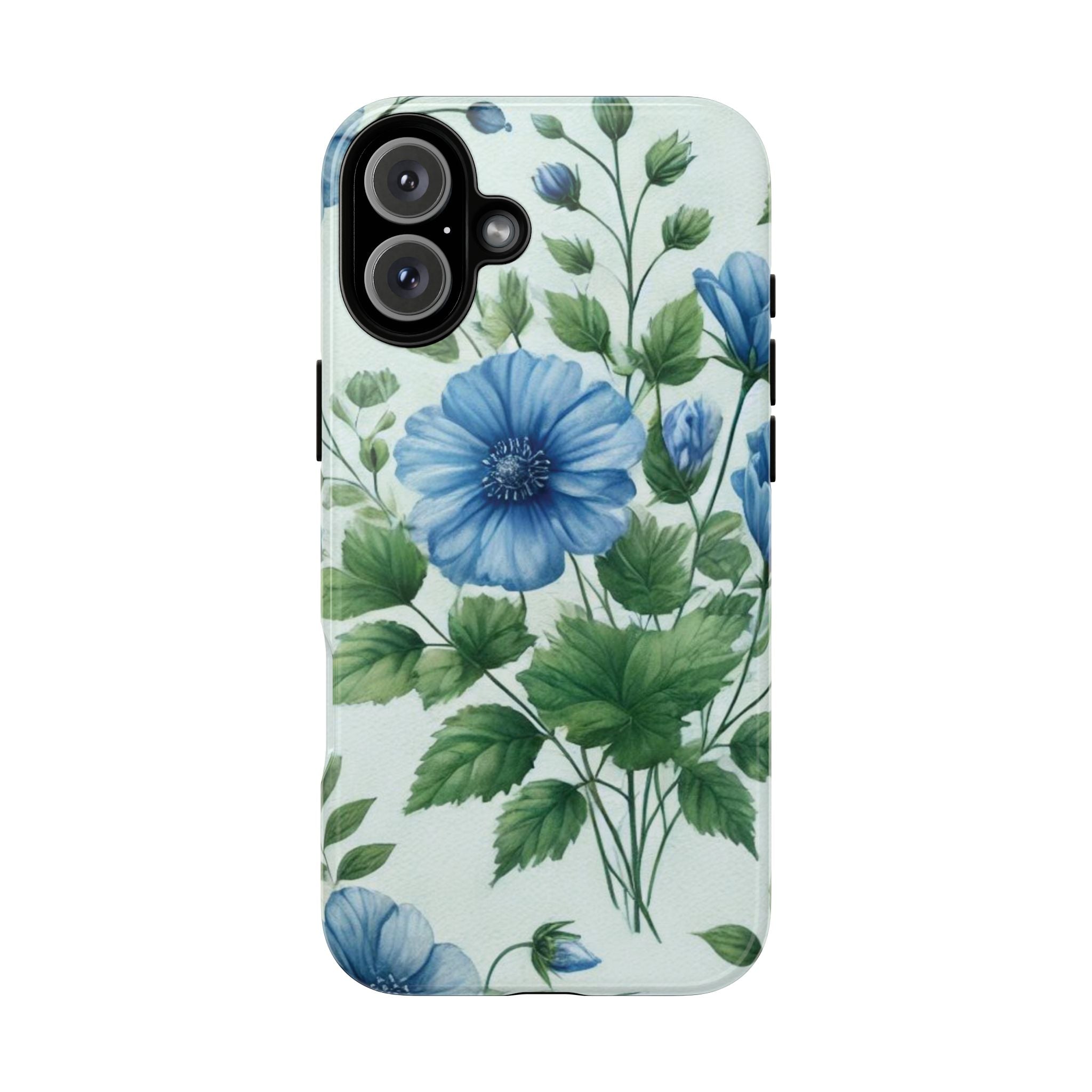 #Modell_ iPhone 16 Plus