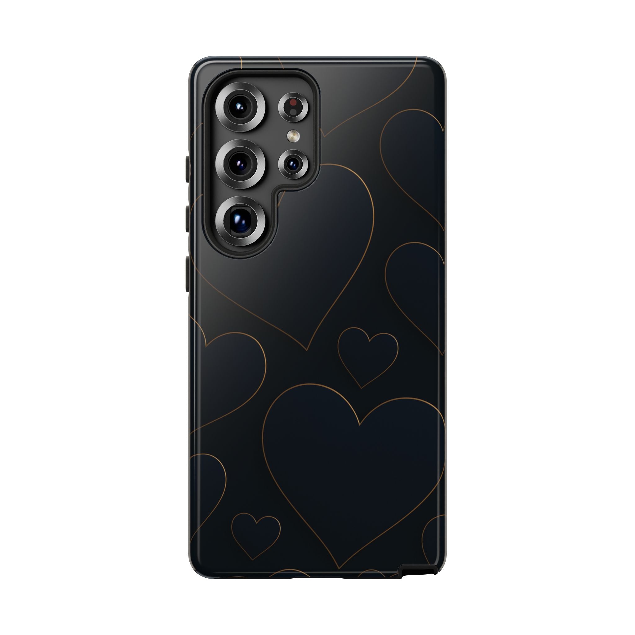 #Modell_SamsungGalaxyS10Plus