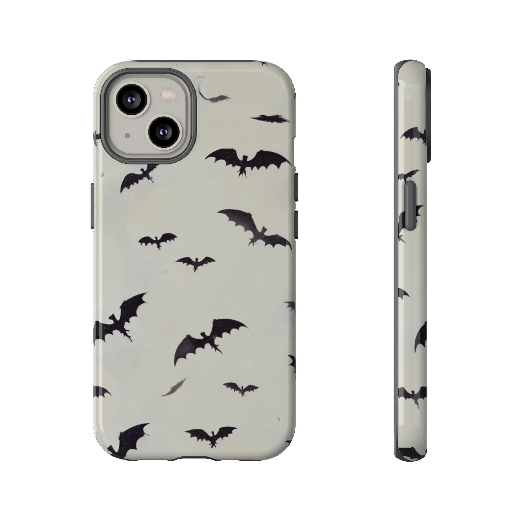 #Modell_ iPhone 14