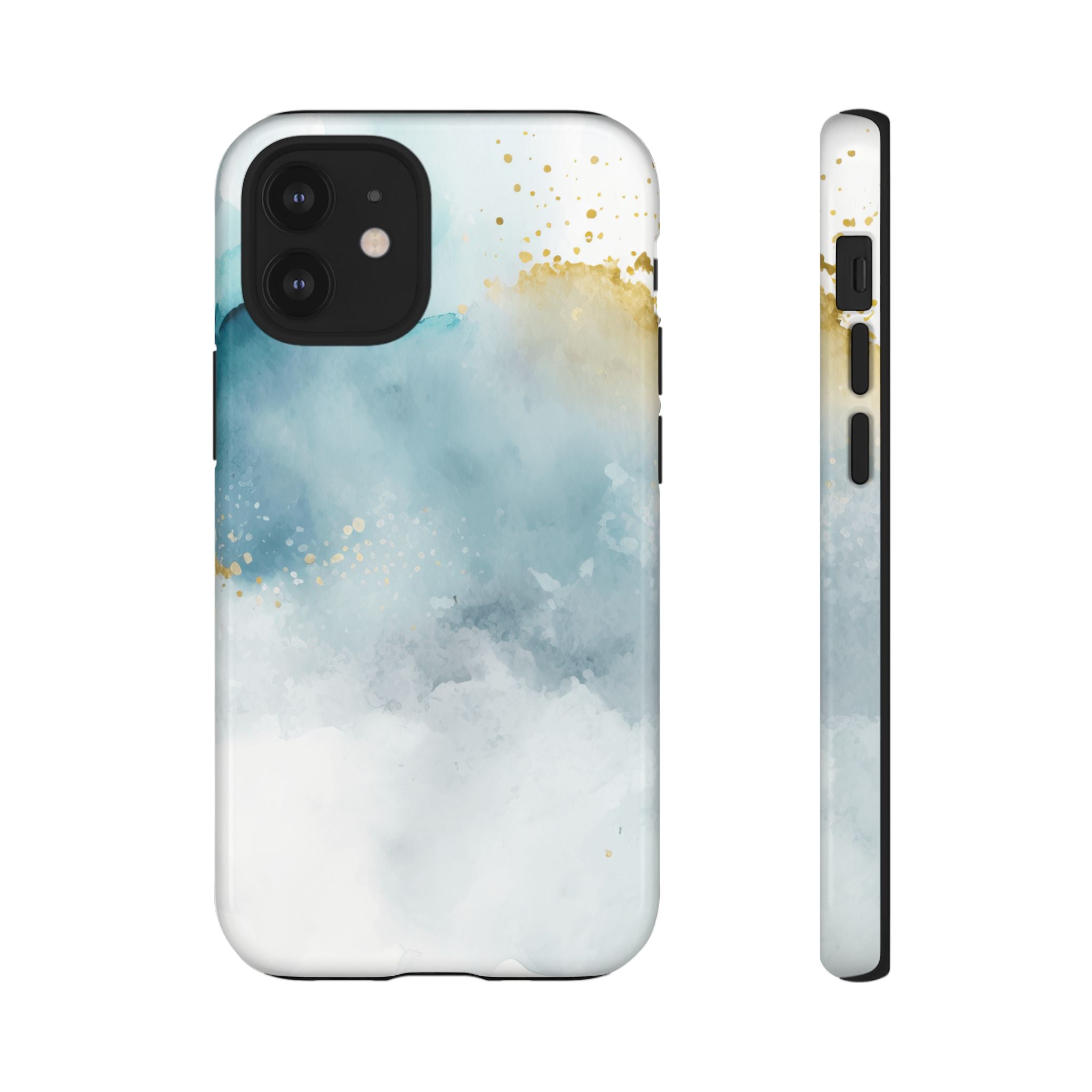 #Modell_ iPhone 12 Mini