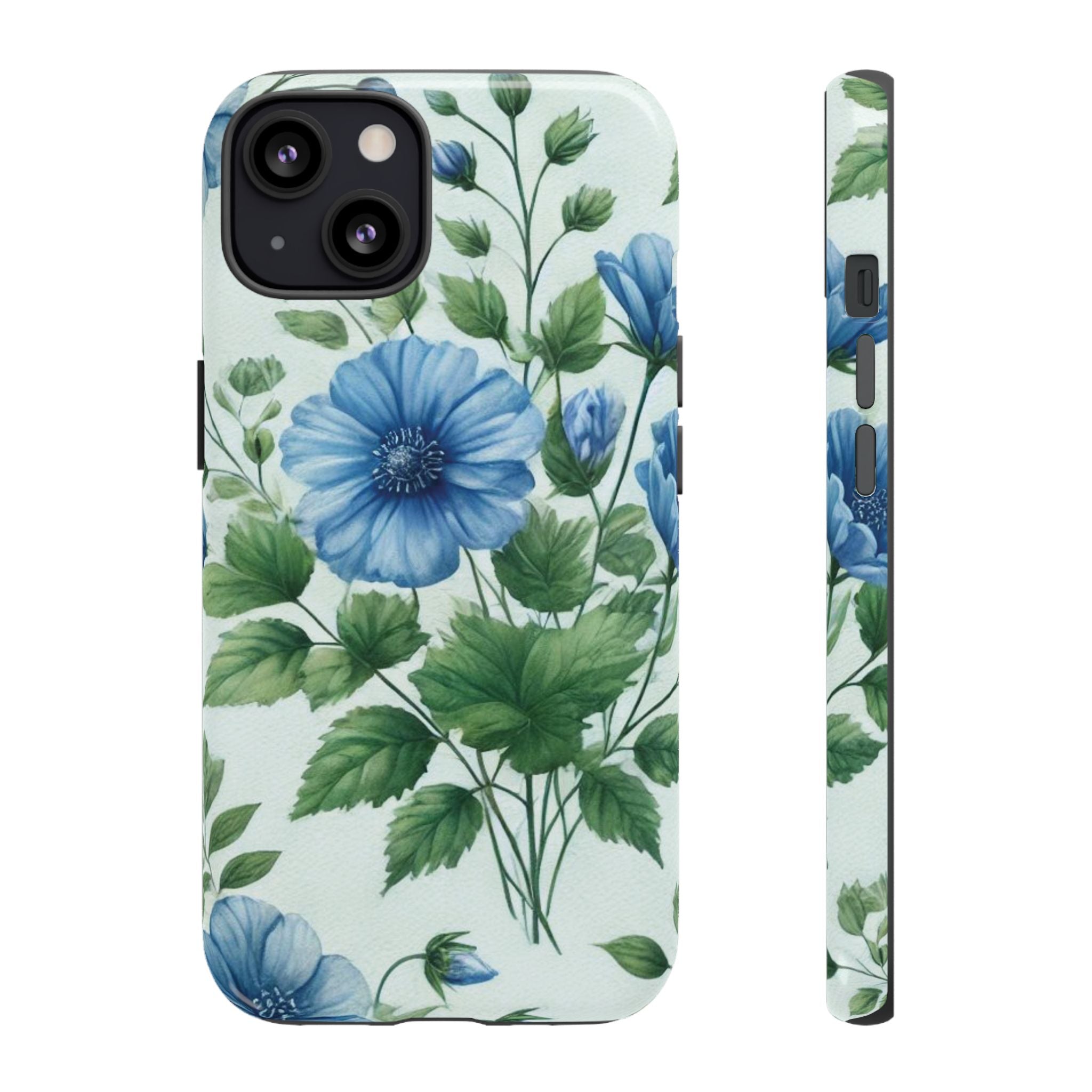 #Modell_ iPhone 13