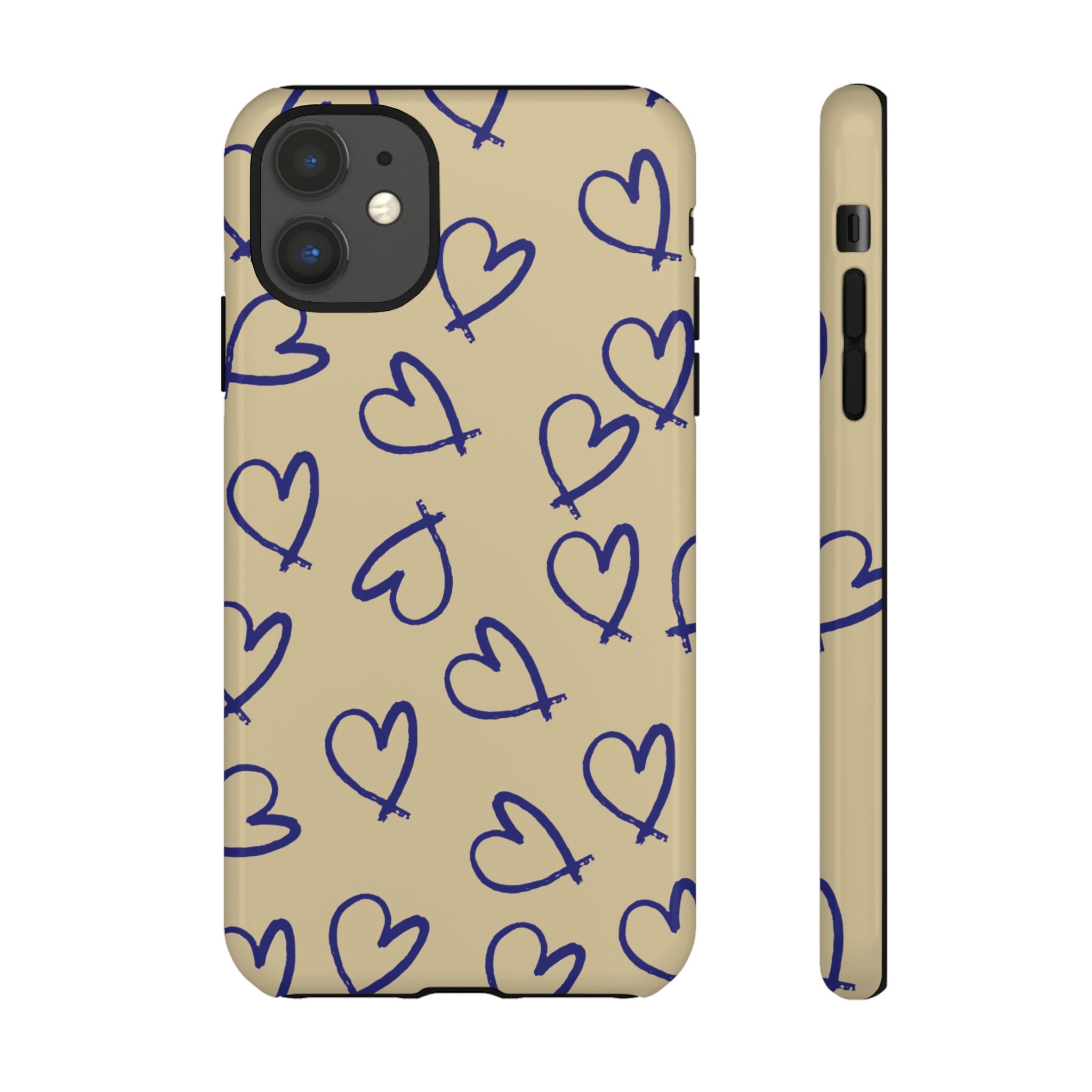 #Modell_ iPhone 11