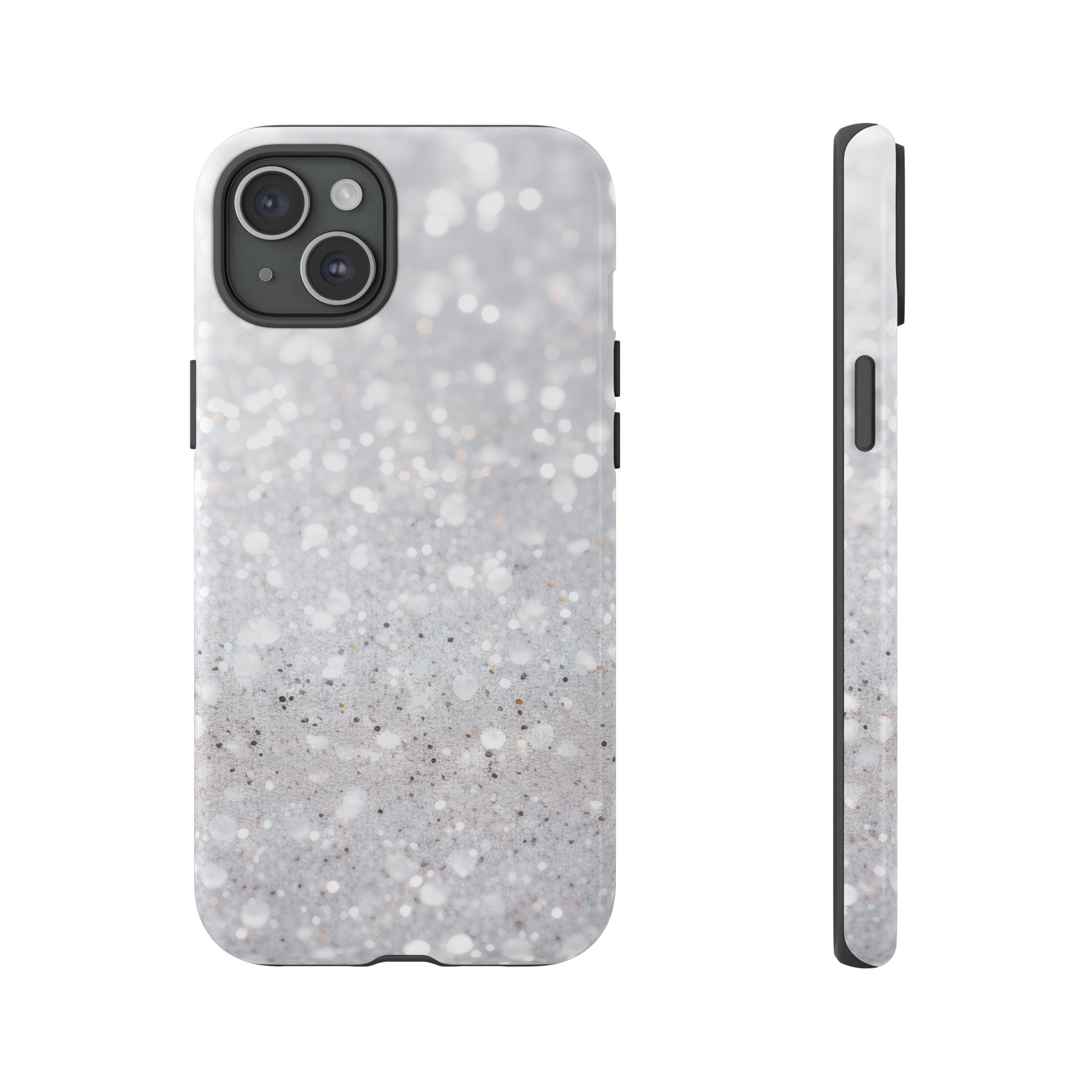 #Modell_ iPhone 15 Plus