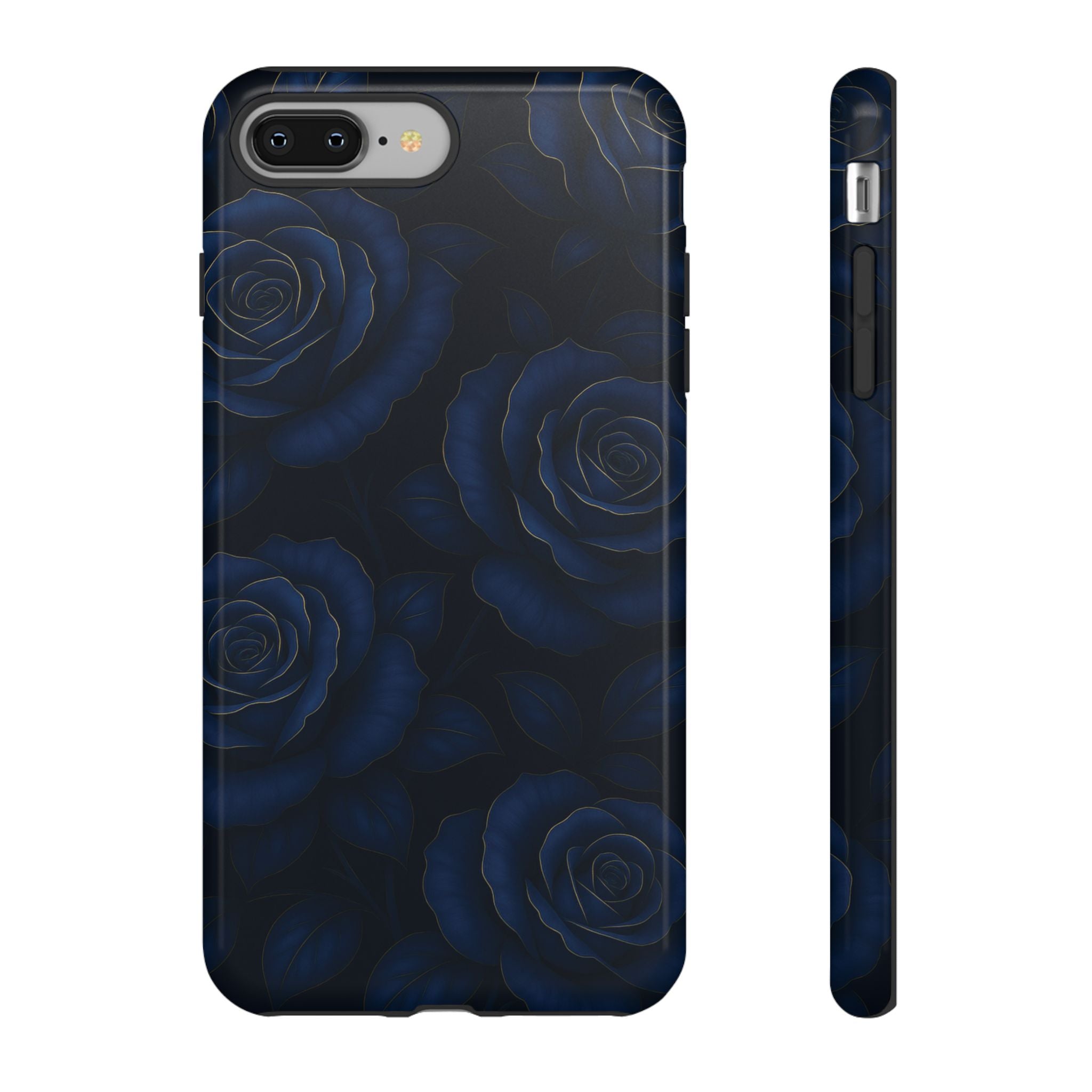 #Modell_Iphone16