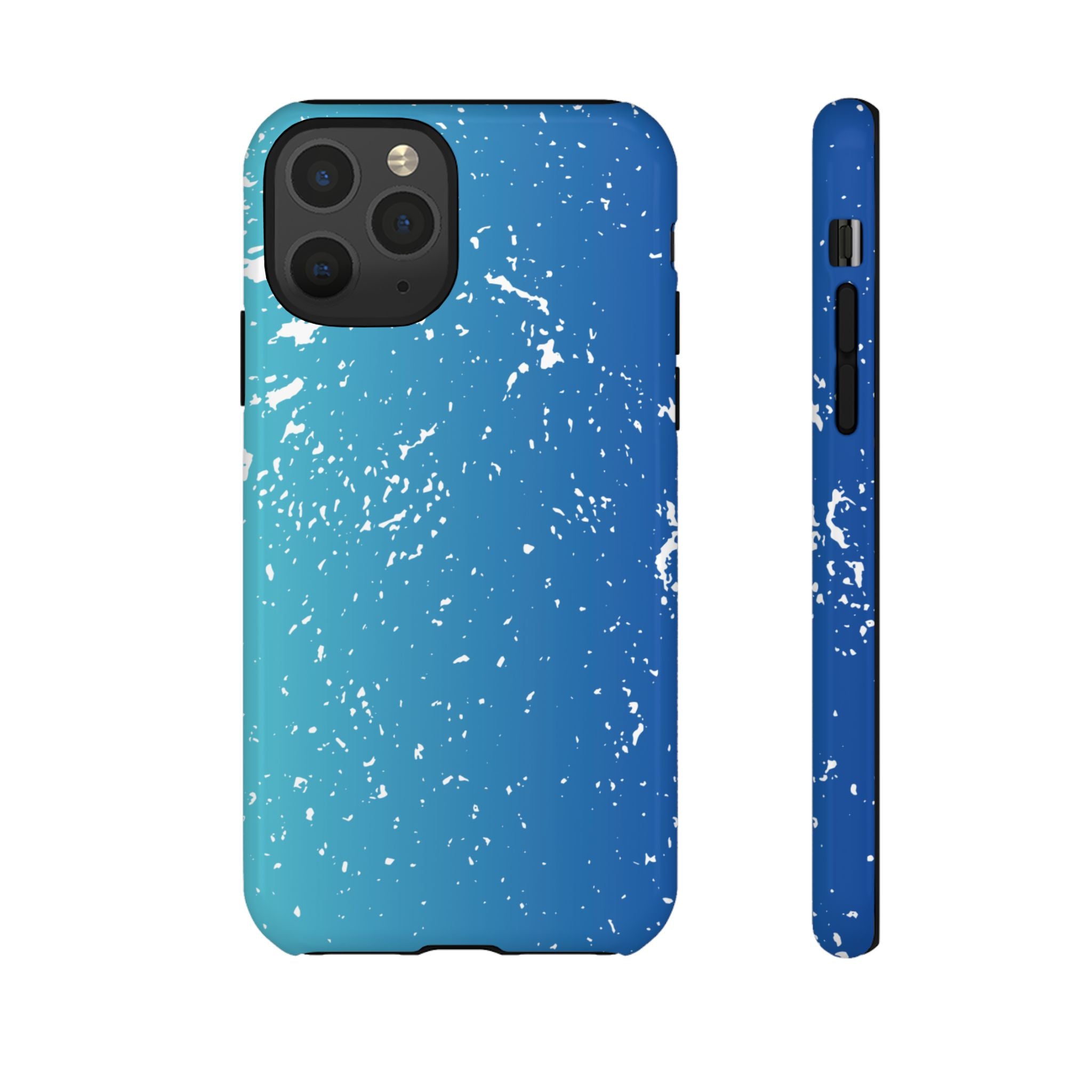 #Modell_ iPhone 11 Pro