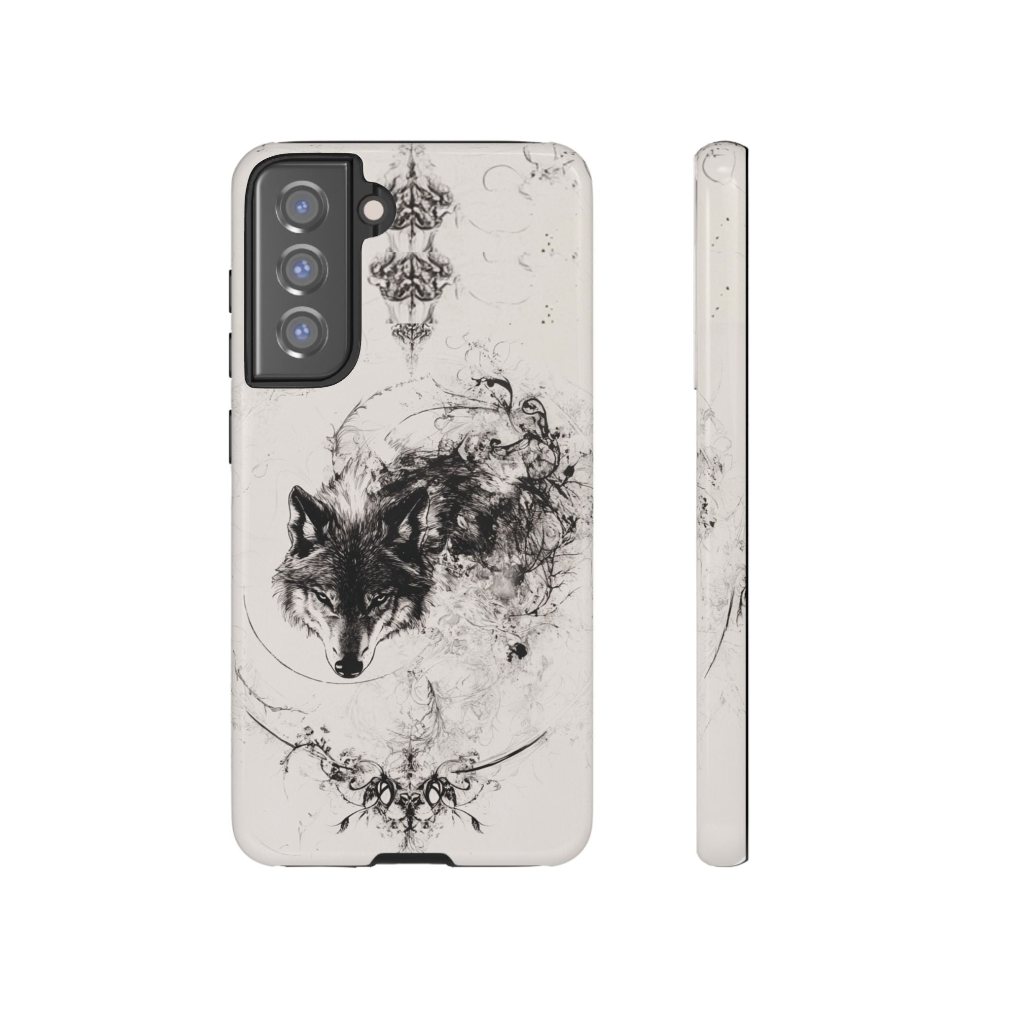 #Modell_ Samsung Galaxy S21 FE