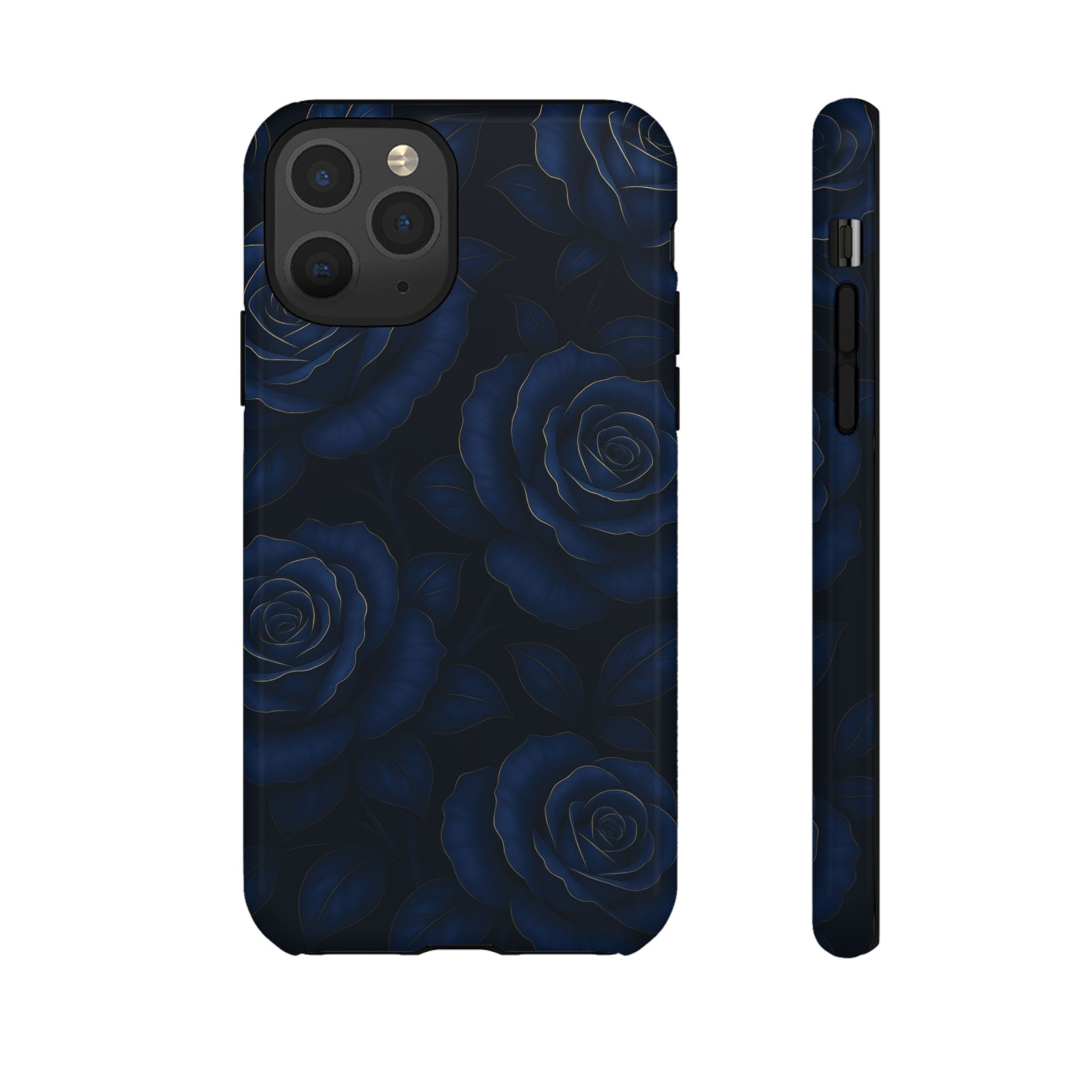 #Modell_Iphone14