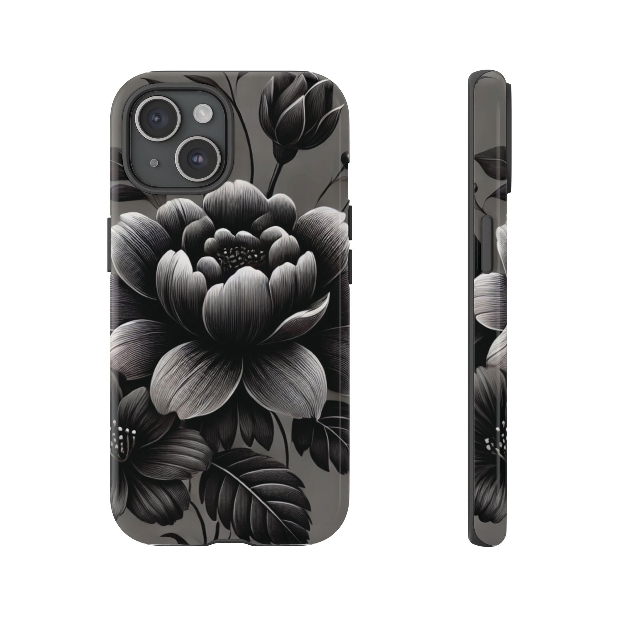 #Modell_ iPhone 15