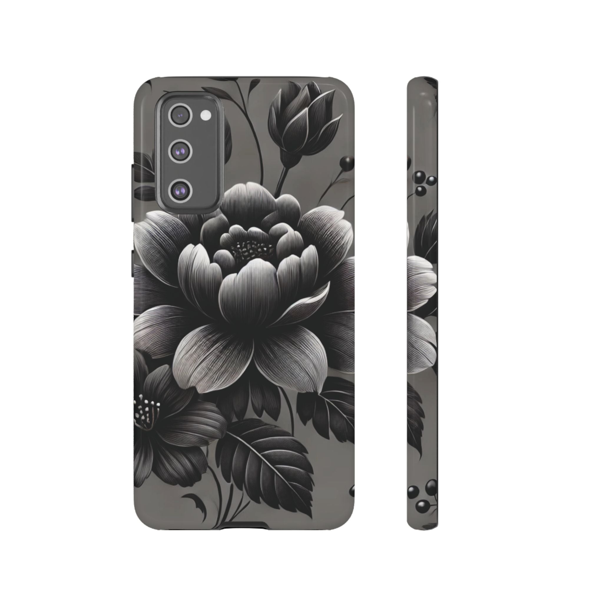 #Modell_ Samsung Galaxy S20 FE