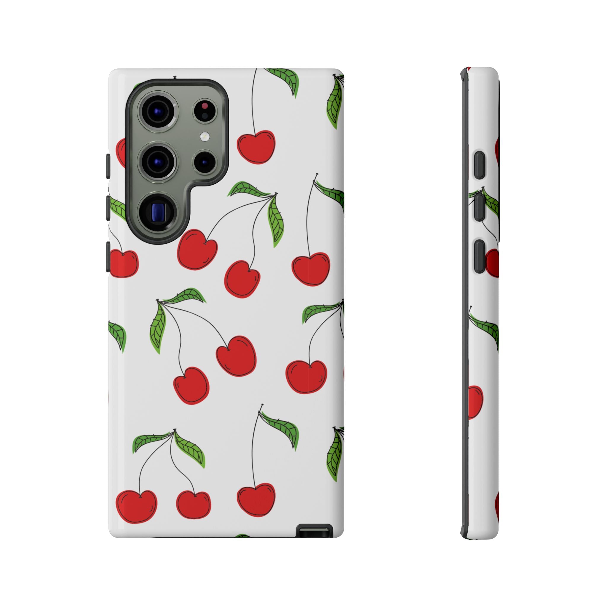 #Modell_ Samsung Galaxy S23 Ultra