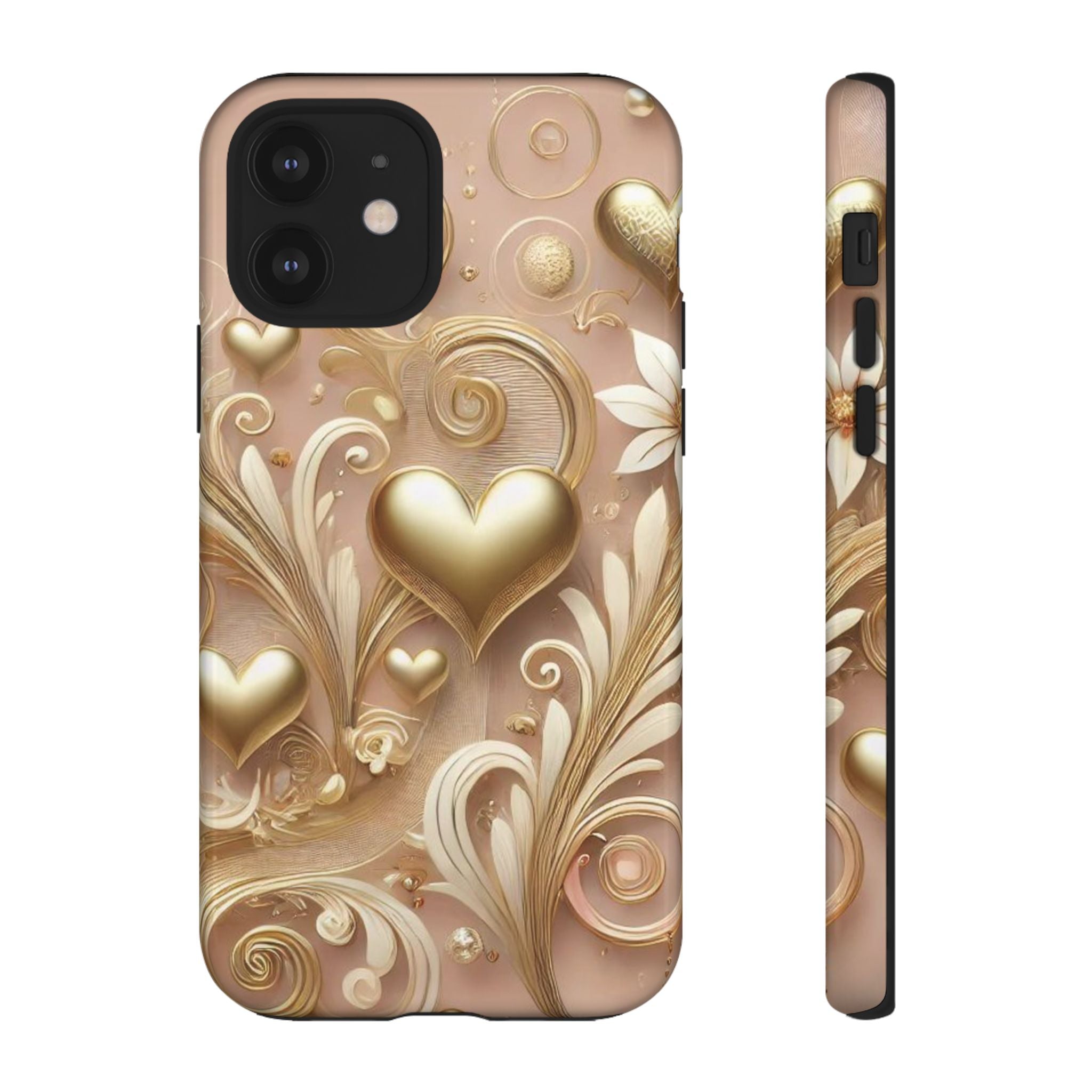 #Modell_ iPhone 12