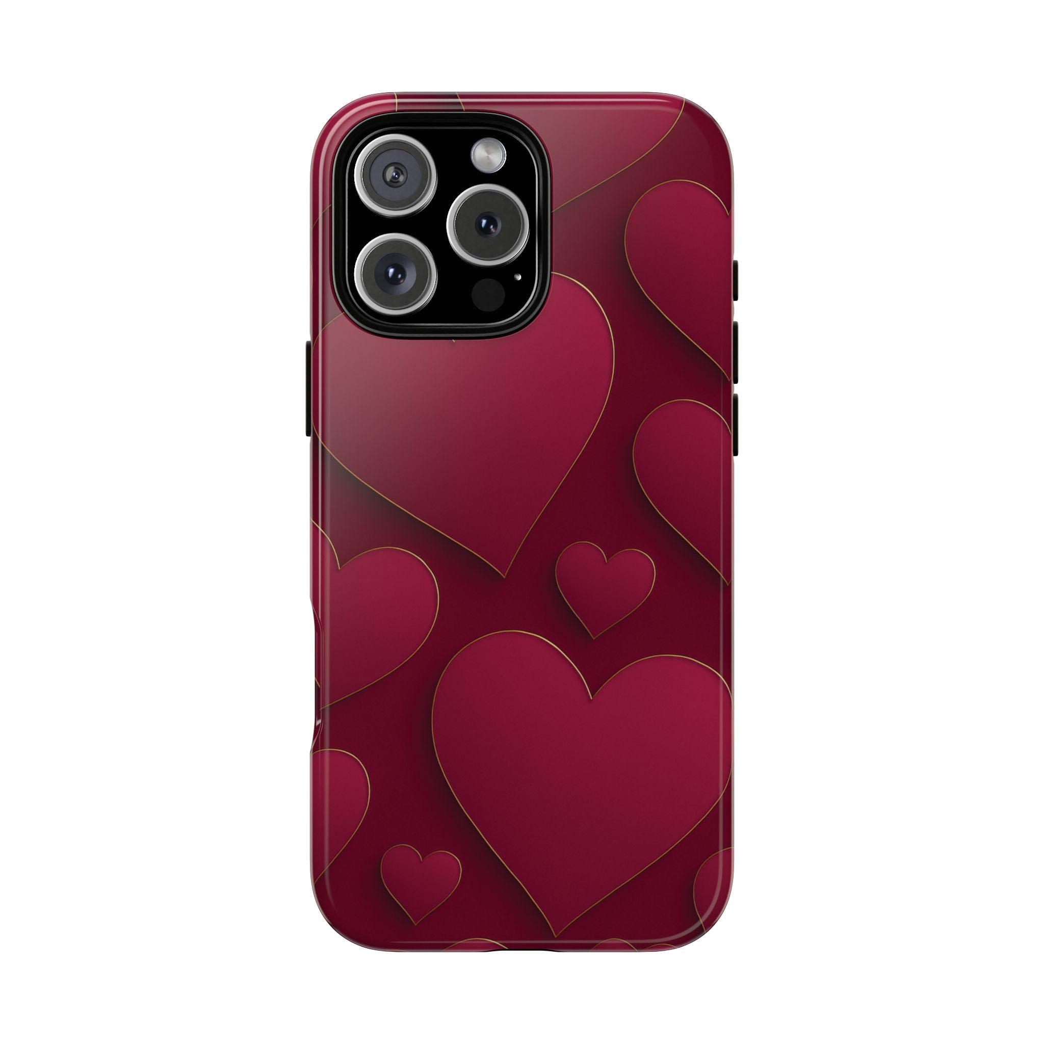 #Modell_Iphone16pro