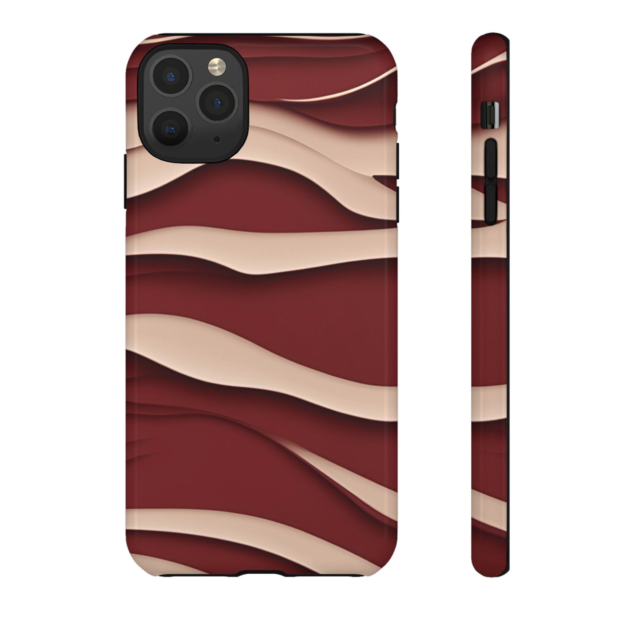 #Modell_ iPhone 11 Pro Max