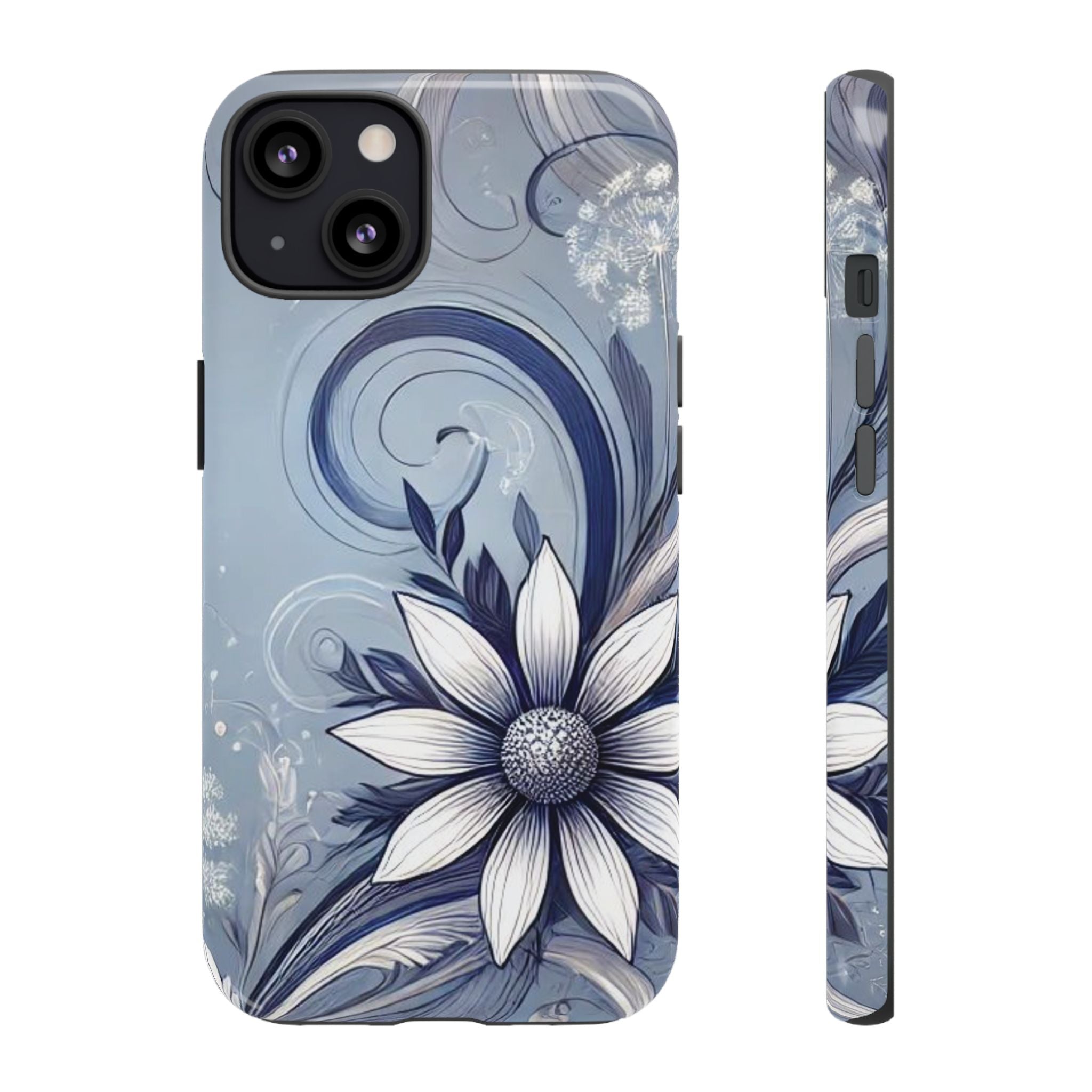 #Modell_ iPhone 13