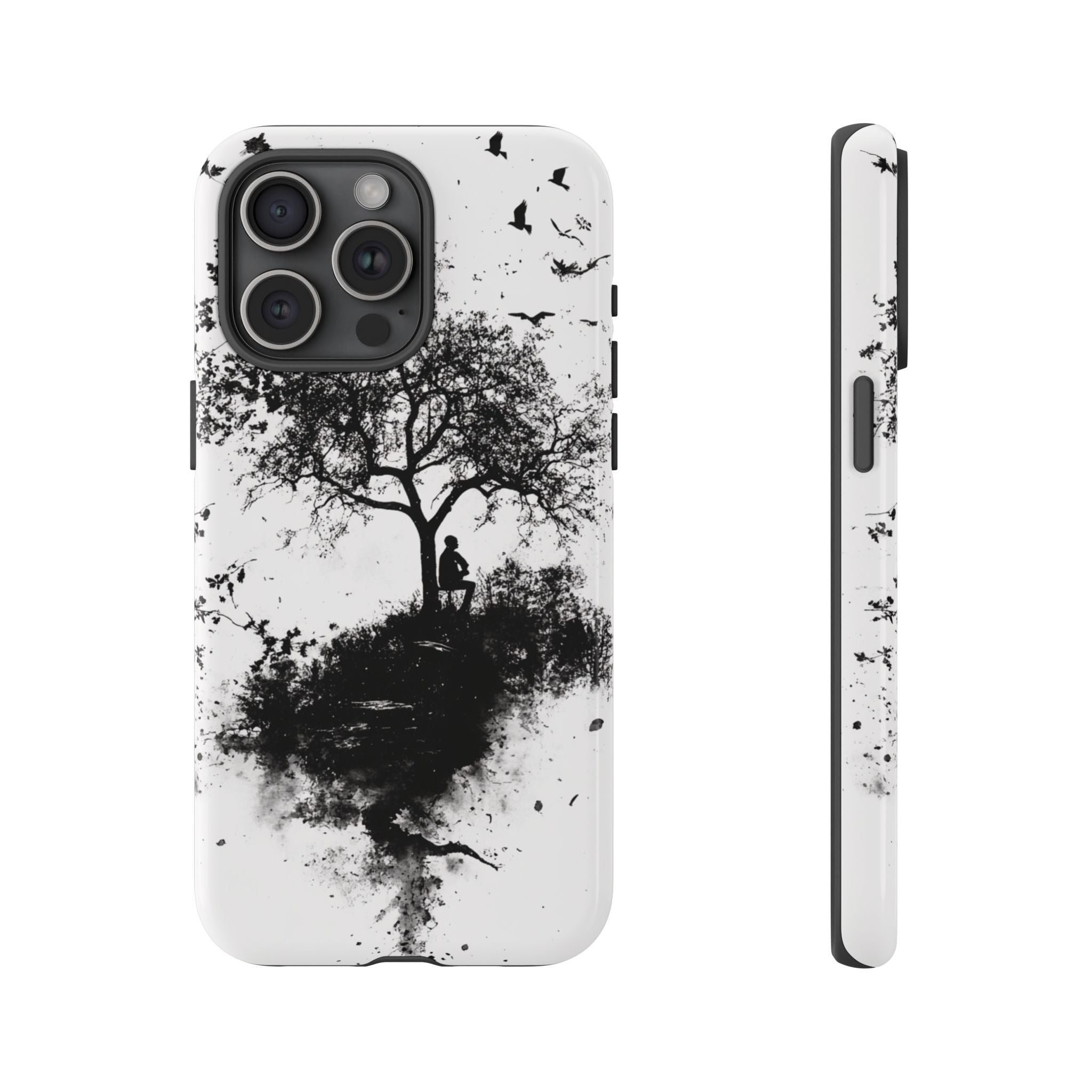 #Modell_ iPhone 15 Pro Max