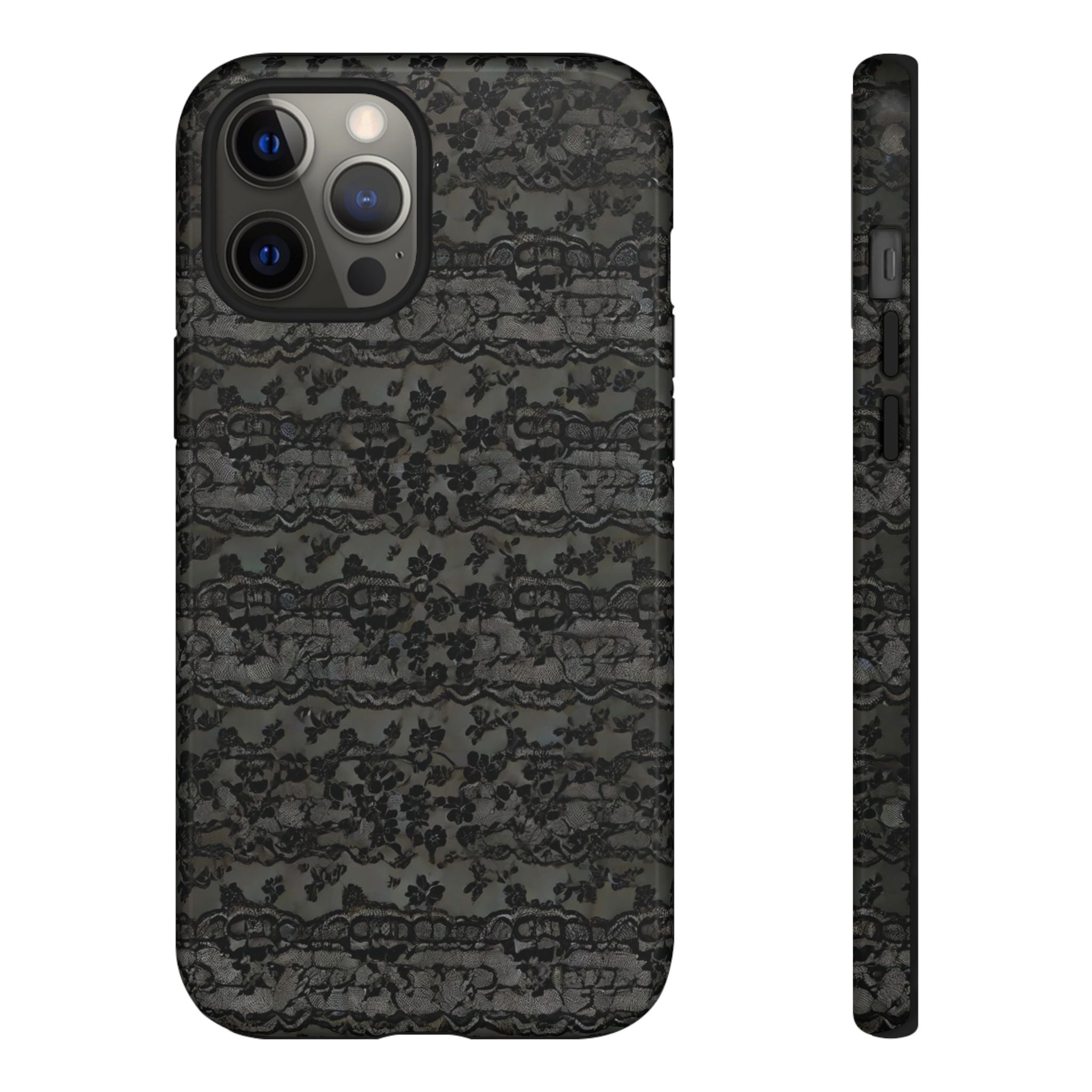#Modell_ iPhone 12 Pro Max
