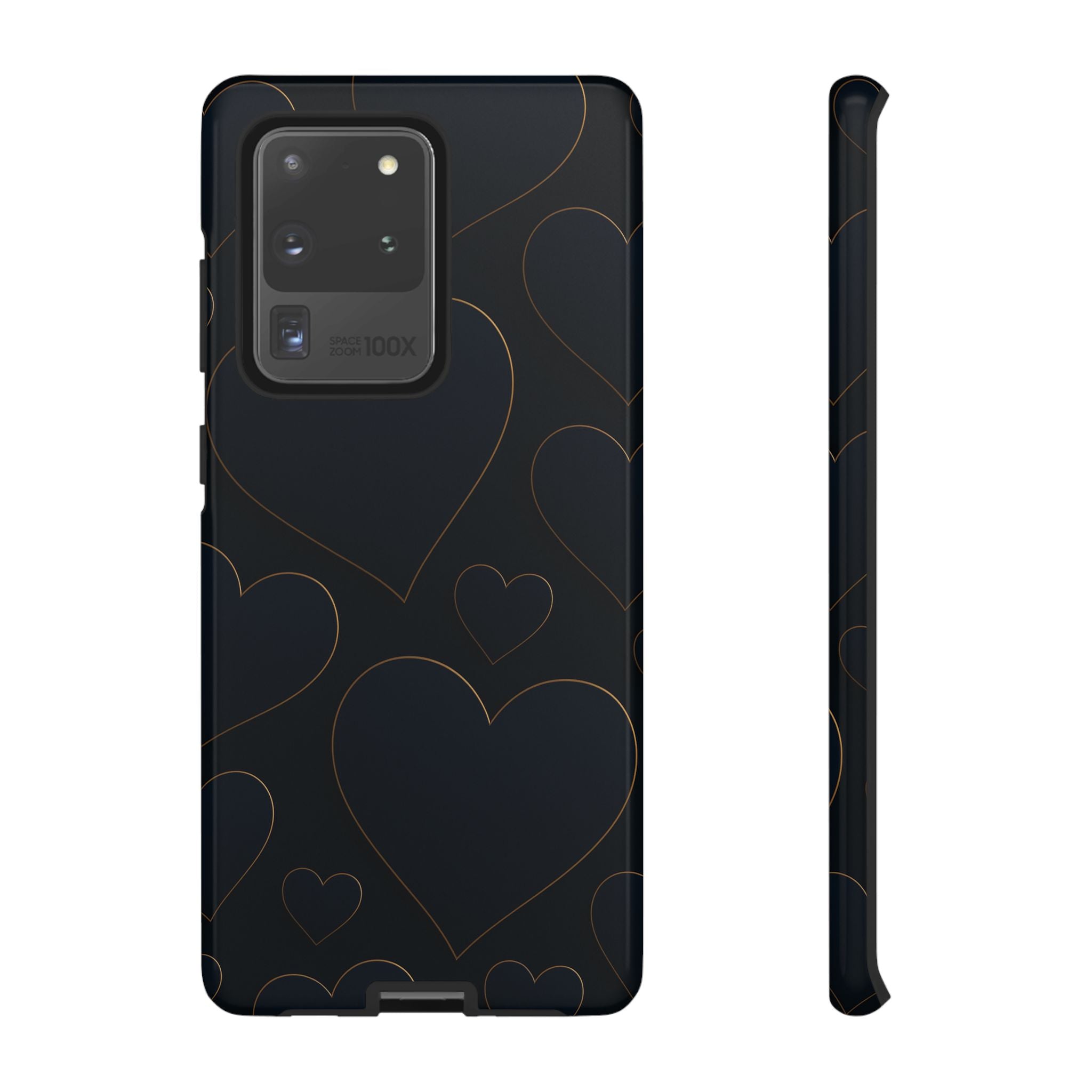 #Modell_SamsungGalaxyS24Ultra