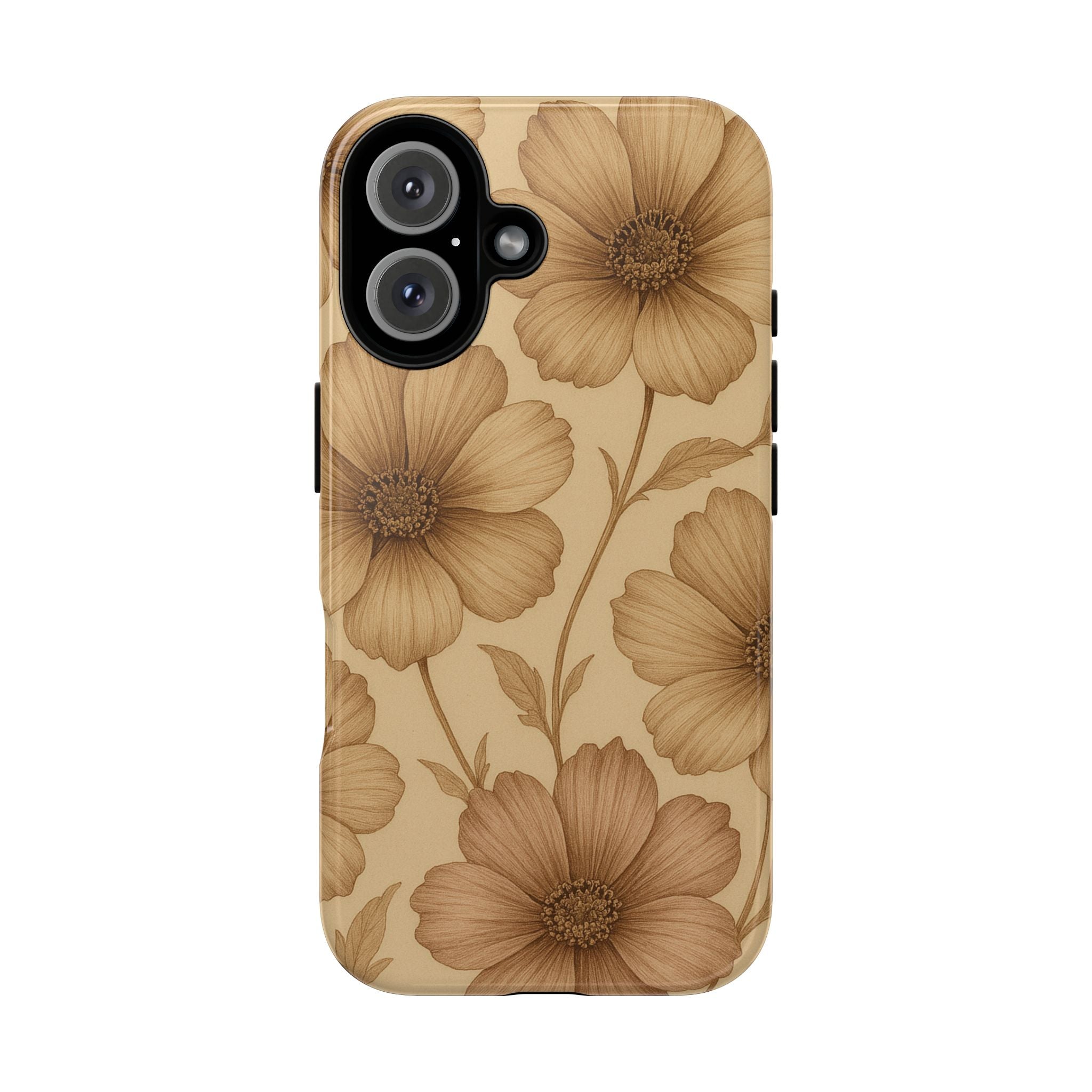 #Modell_ iPhone 16