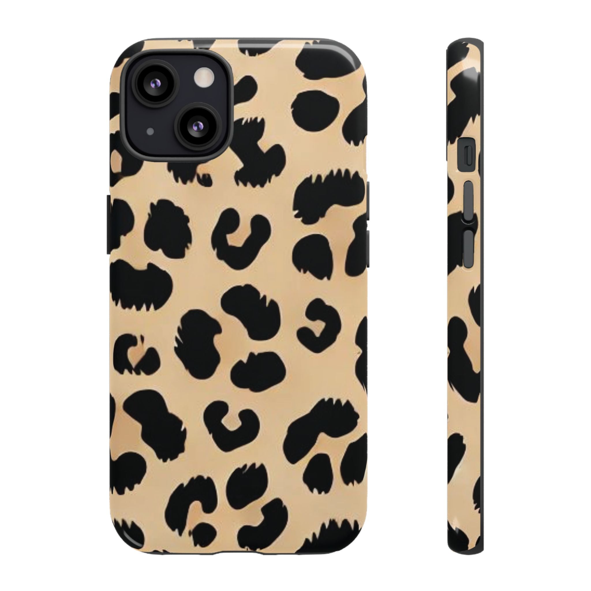 #Modell_ iPhone 13